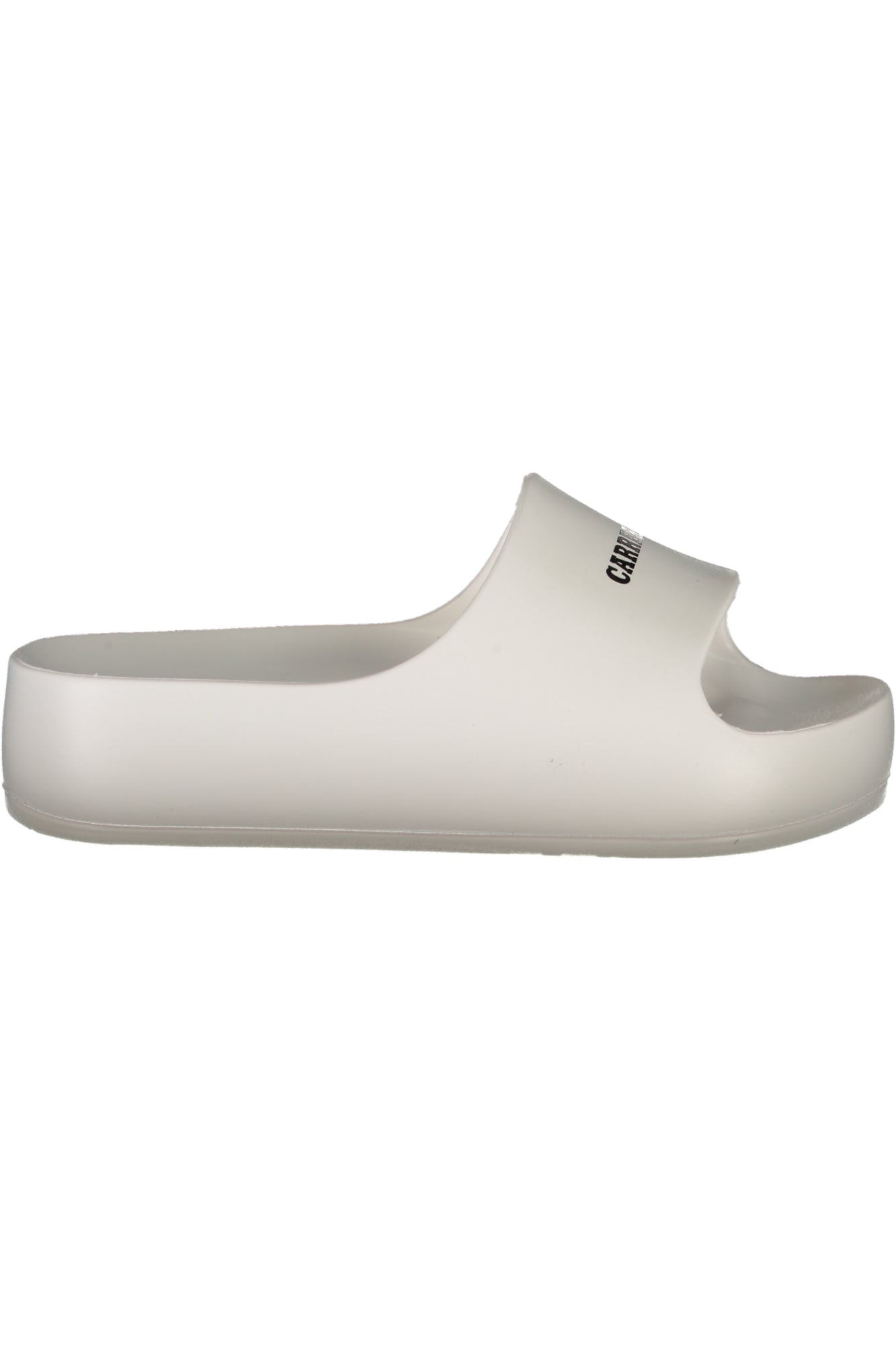 CARRERA - Woman - Slipper