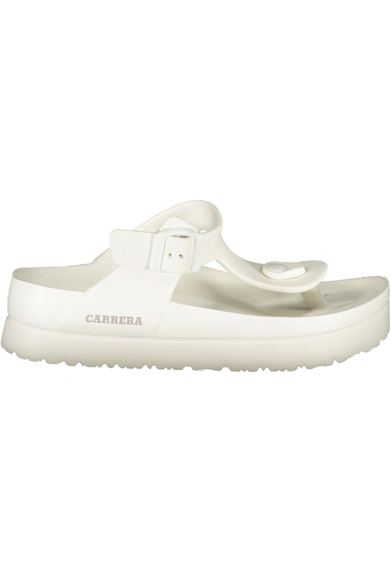 CARRERA - Woman - Slipper