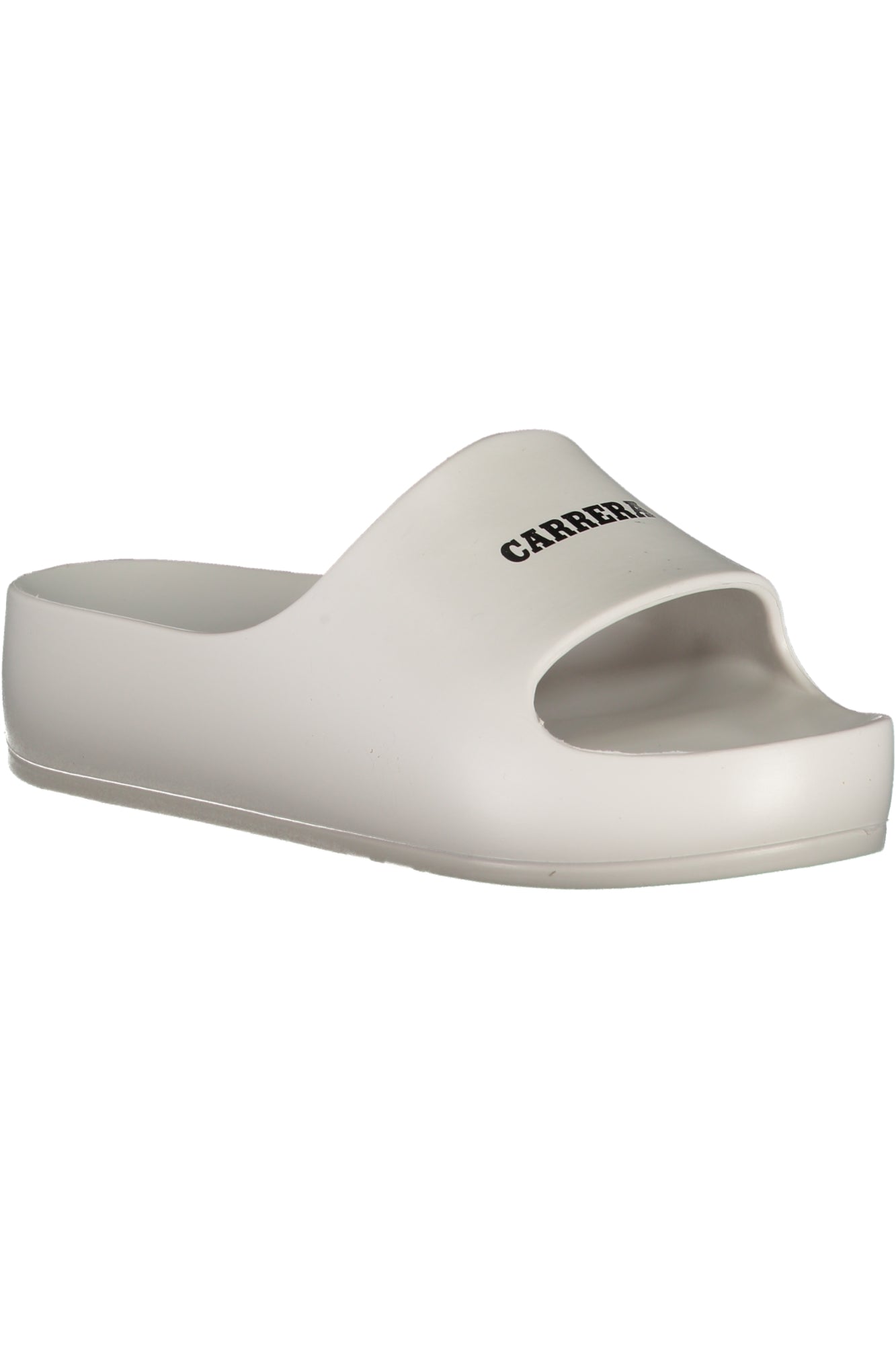 CARRERA - Woman - Slipper