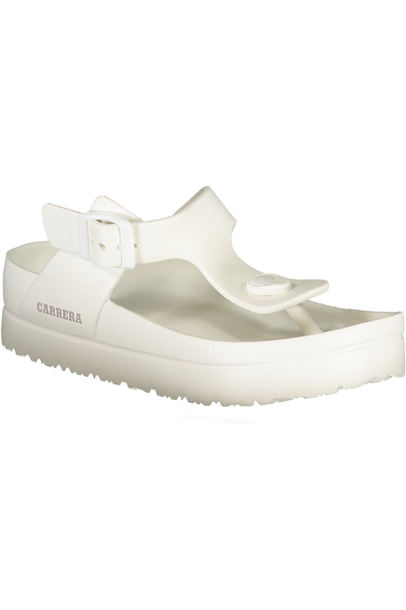 CARRERA - Woman - Slipper