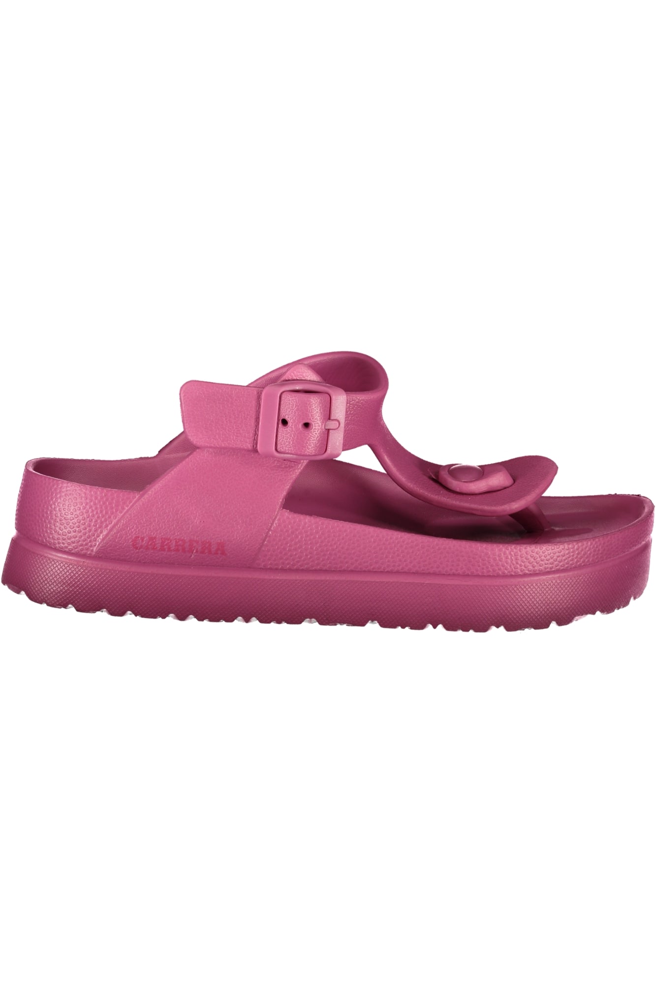CARRERA - Woman - Slipper