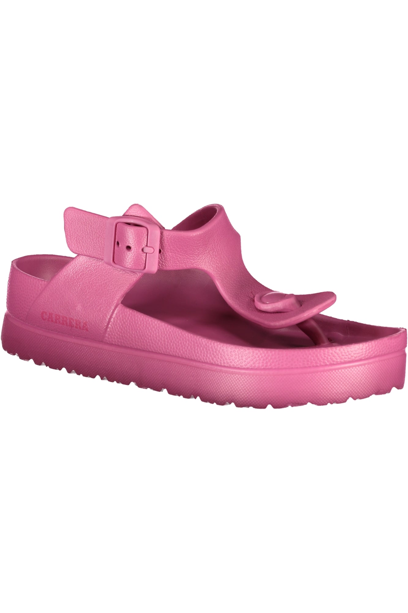 CARRERA - Woman - Slipper