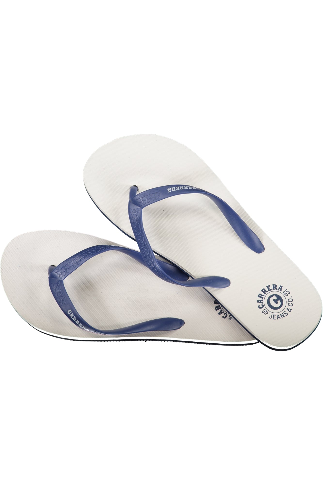 CARRERA - Man - Slipper
