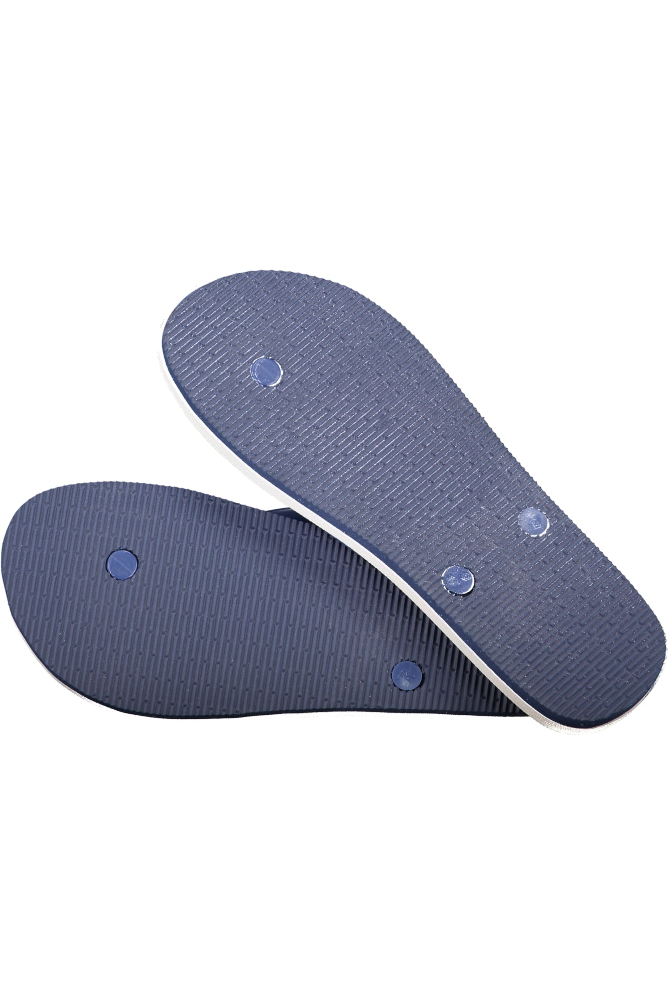 CARRERA - Man - Slipper
