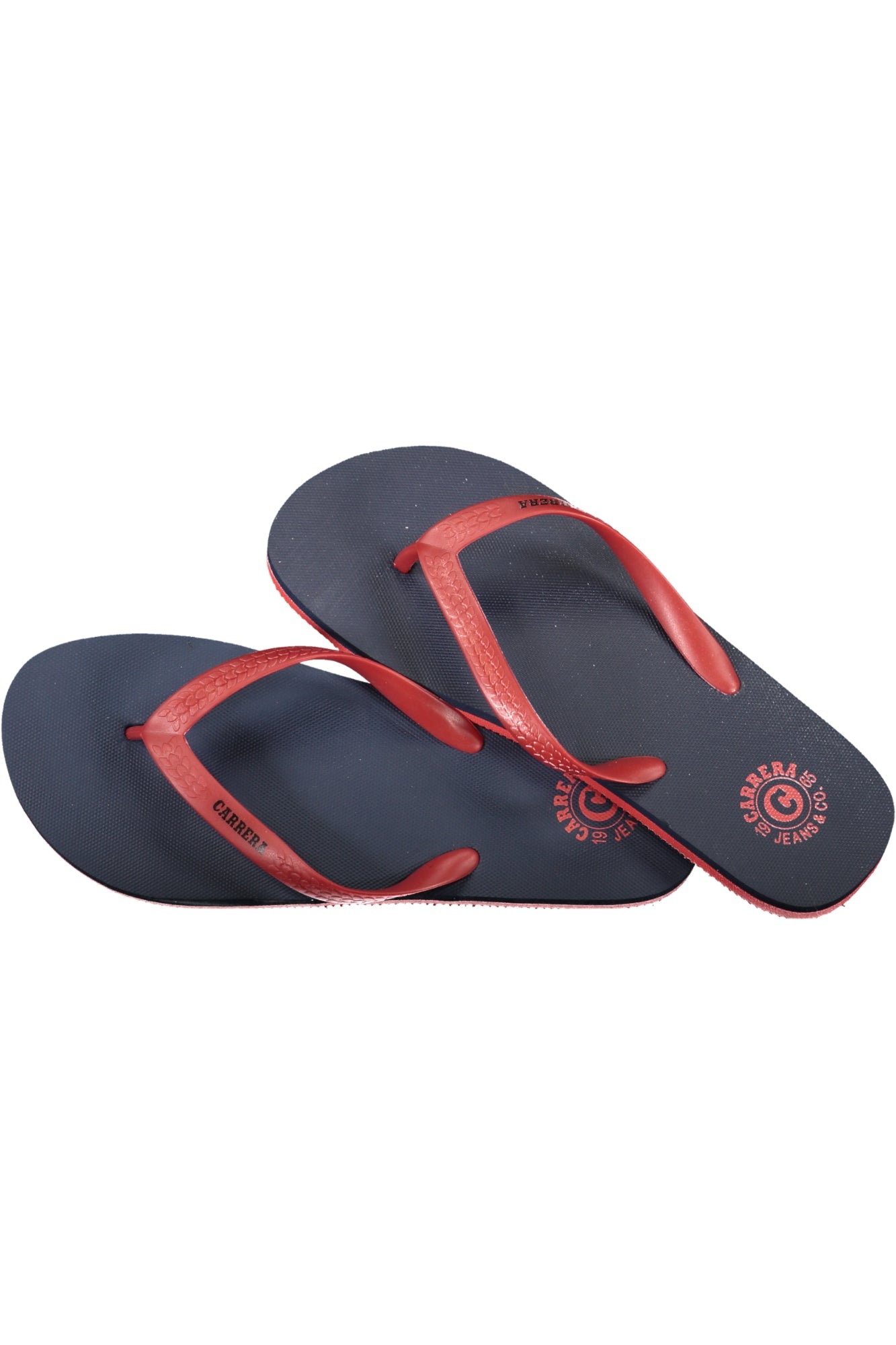 CARRERA - Man - Slipper