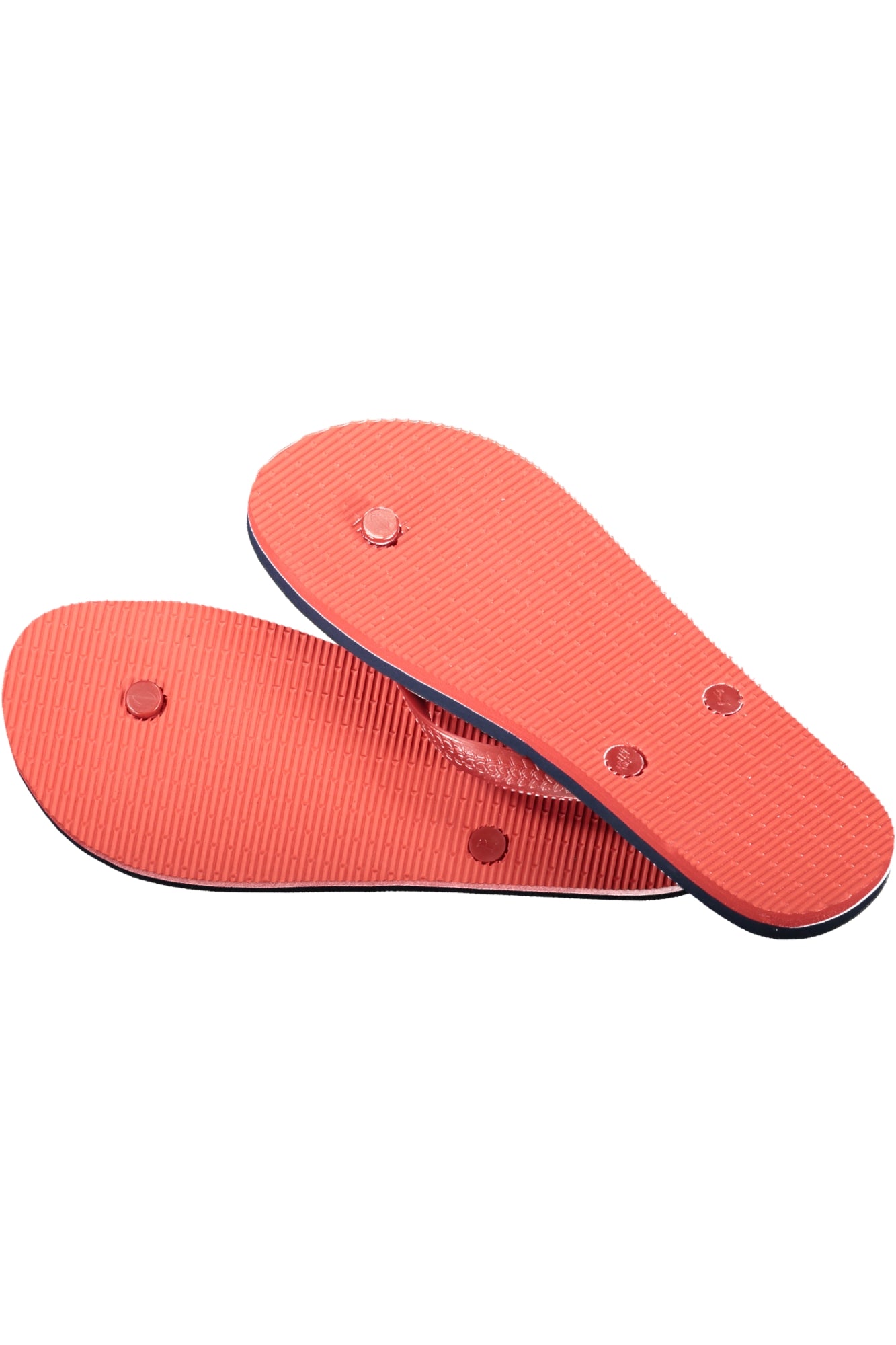CARRERA - Man - Slipper