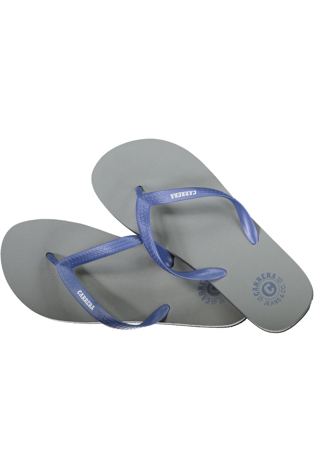 CARRERA - Man - Slipper