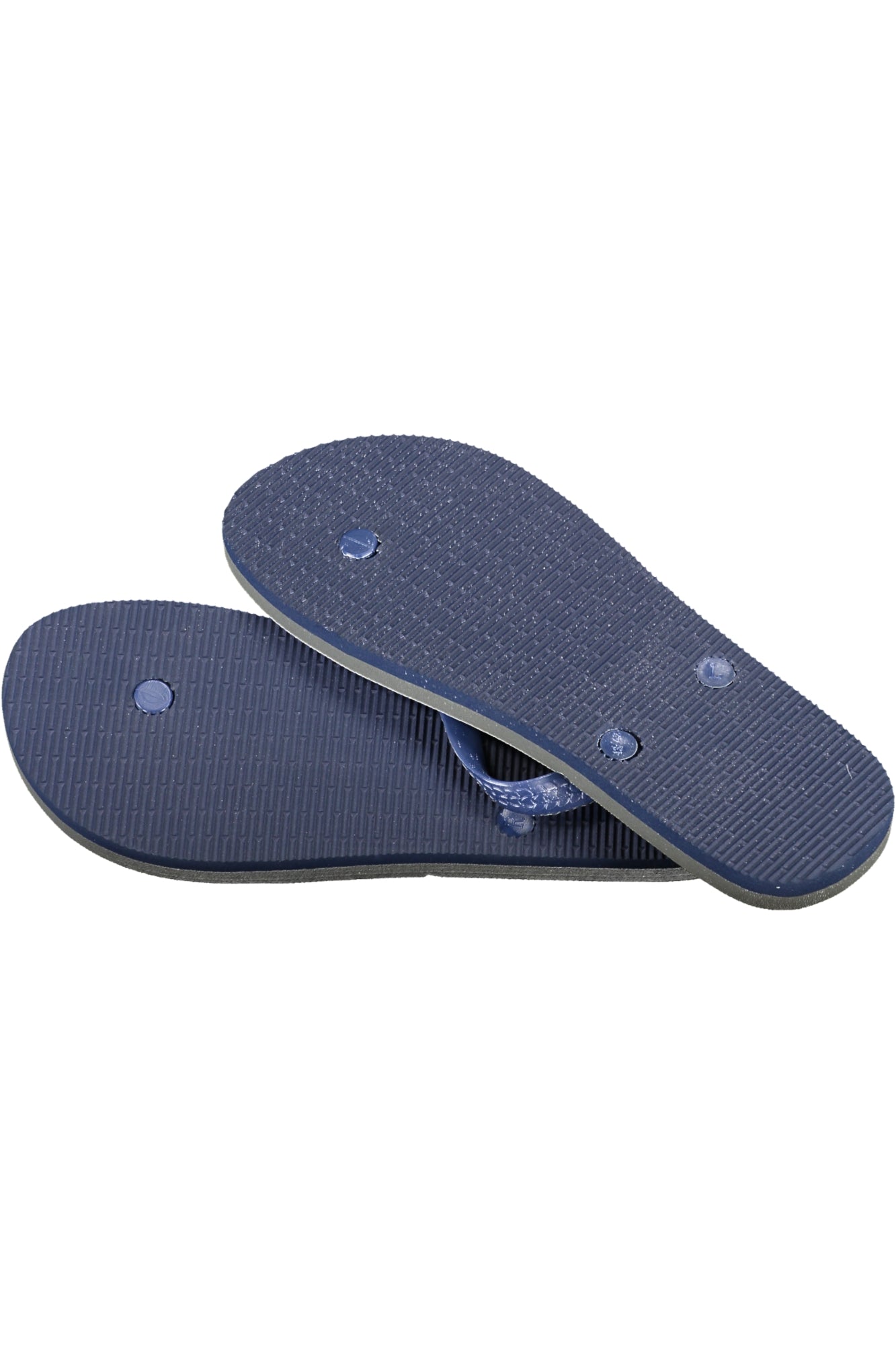 CARRERA - Man - Slipper