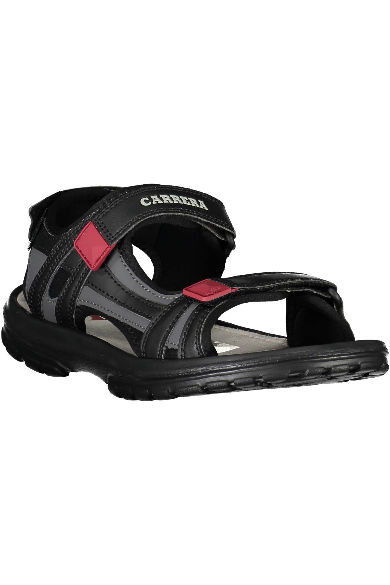 CARRERA - Man