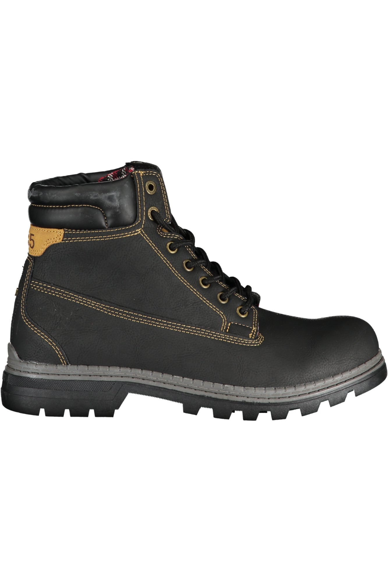 CARRERA - Woman - Sneaker
