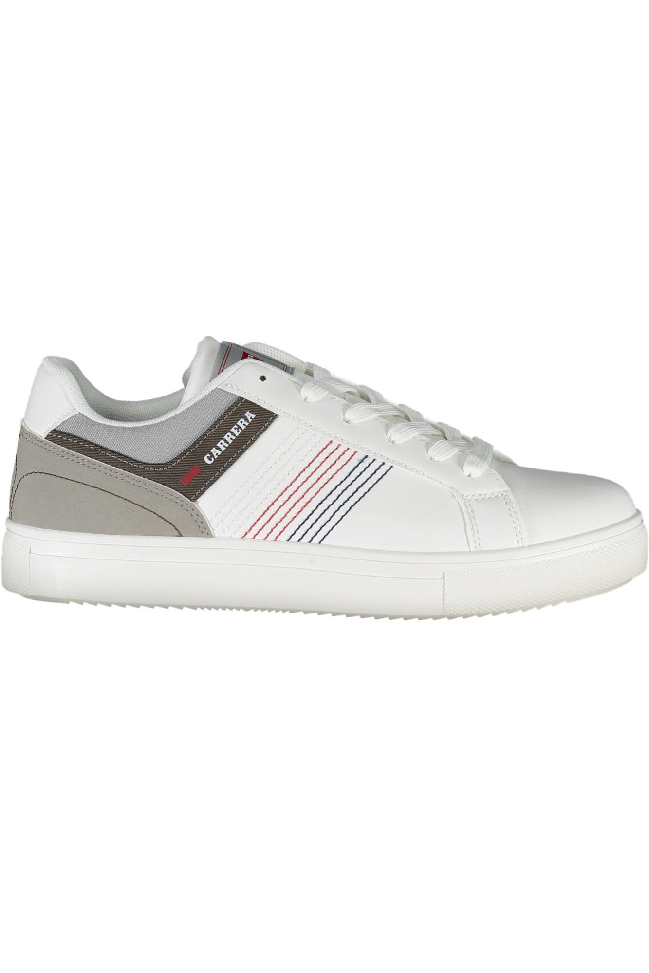 CARRERA - Man - Sneaker