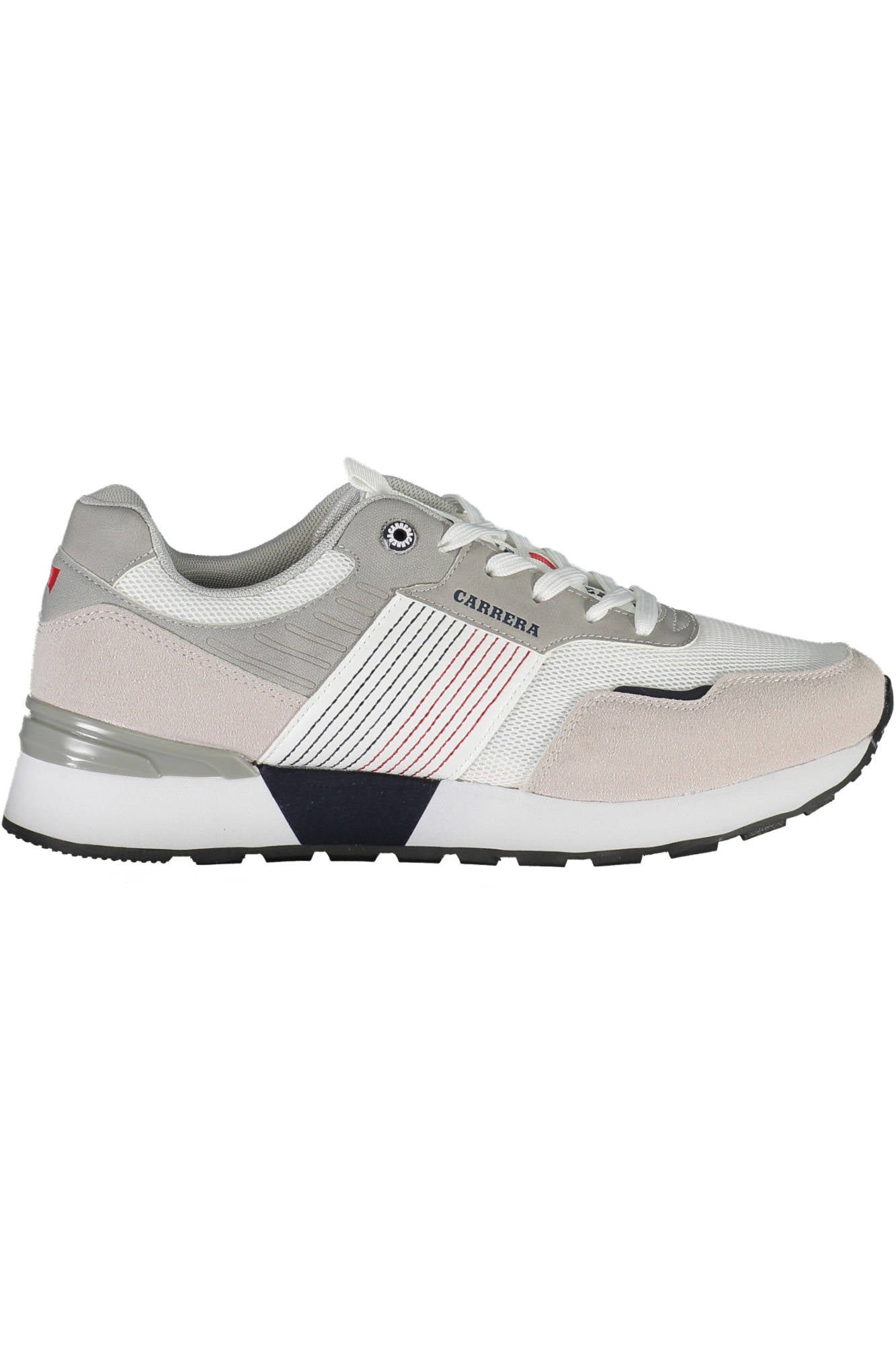 CARRERA - Man - Sneaker