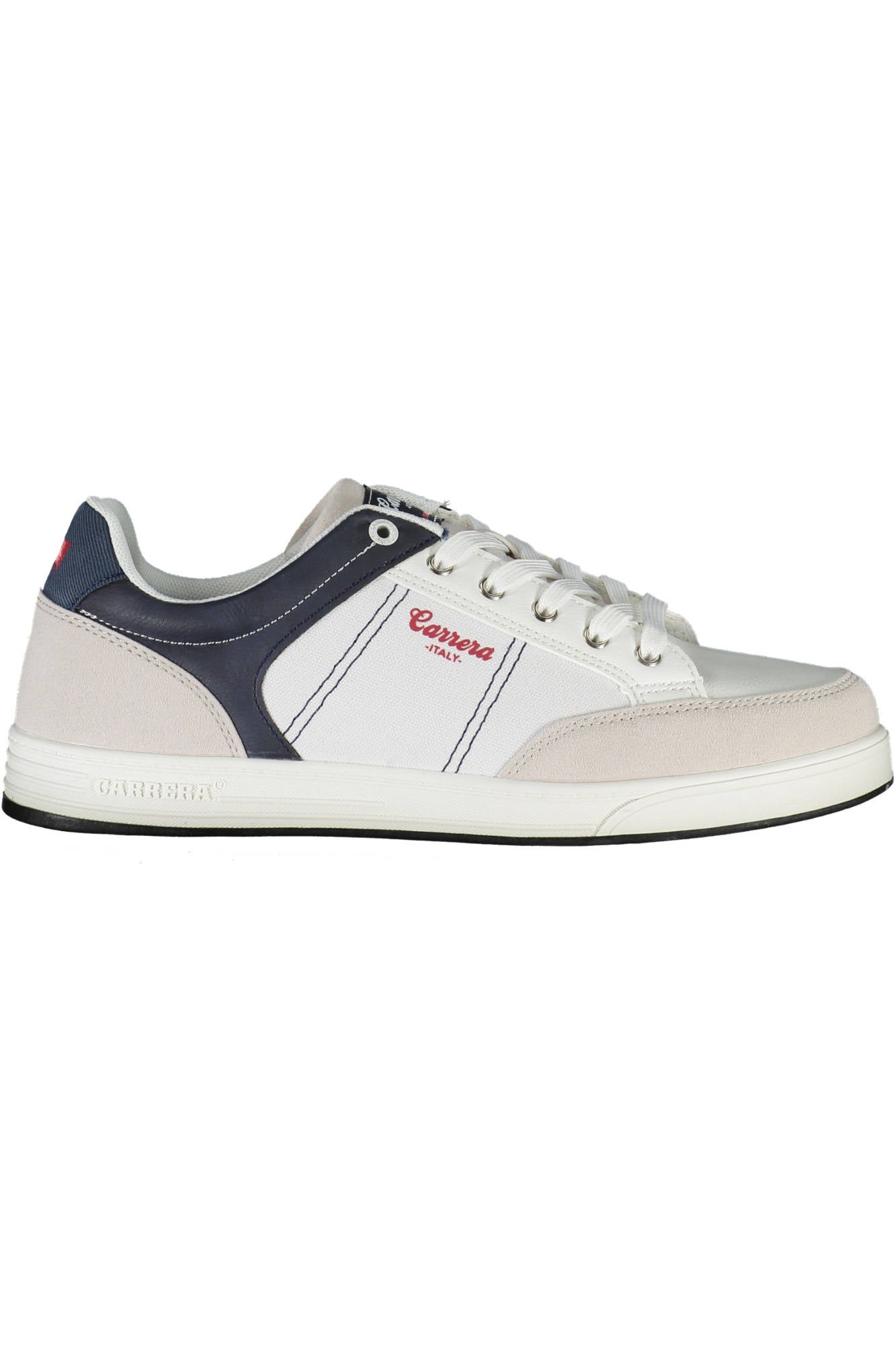 CARRERA - Man - Sneaker