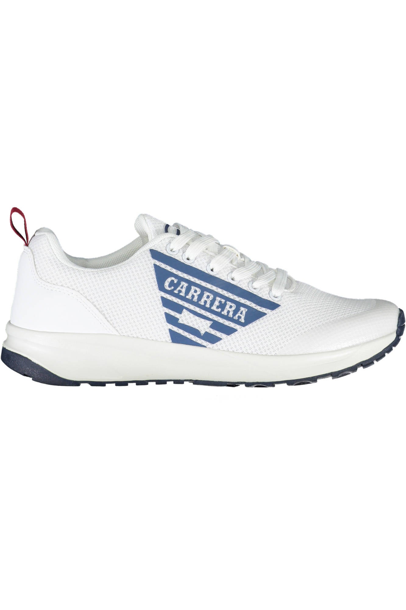 CARRERA - Man - Sneaker