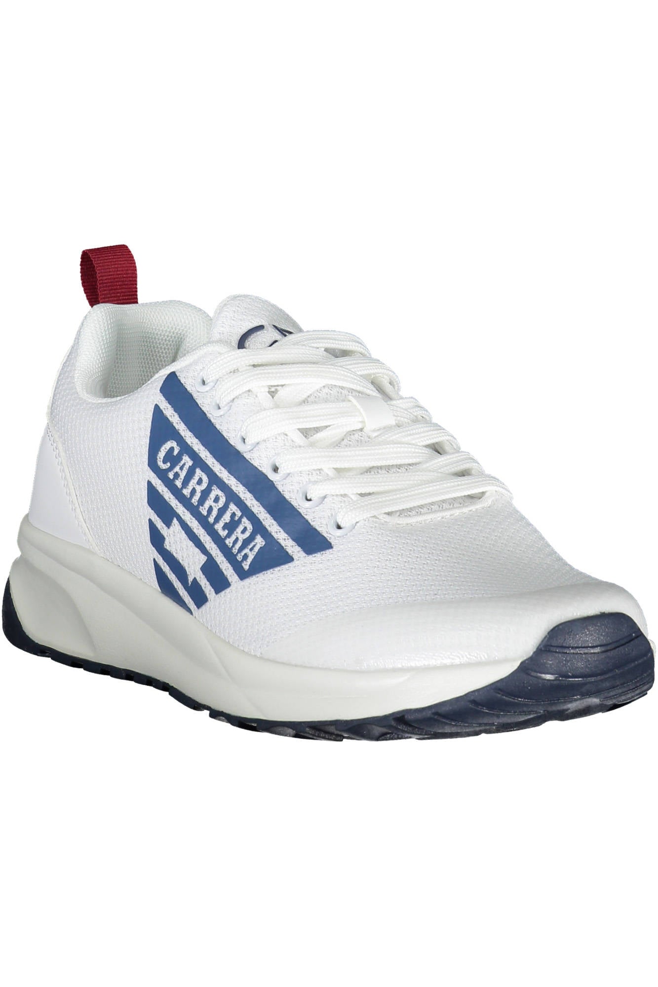 CARRERA - Man - Sneaker