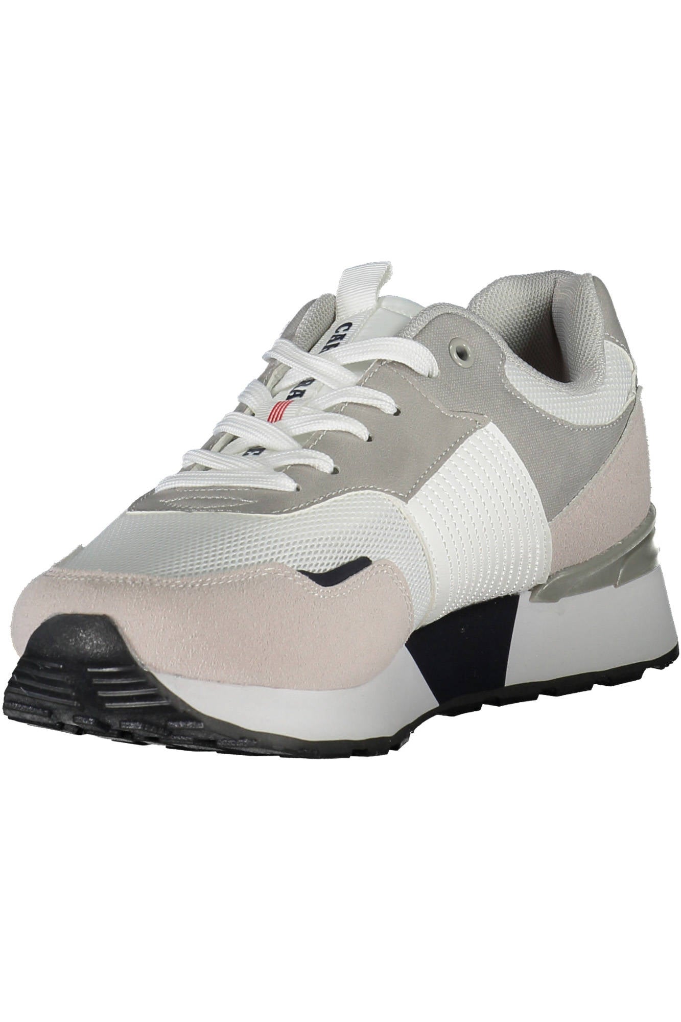 CARRERA - Man - Sneaker