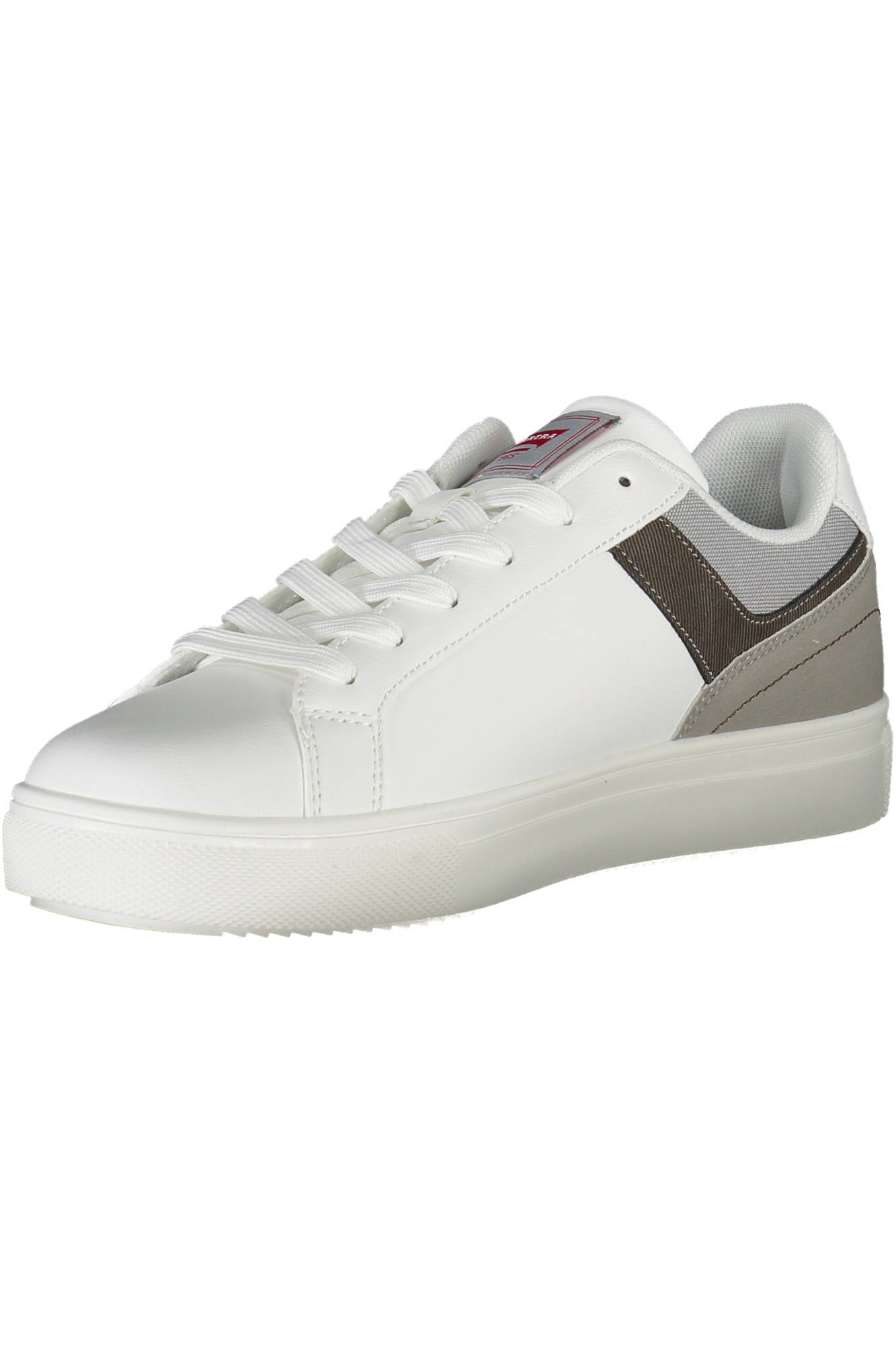 CARRERA - Man - Sneaker