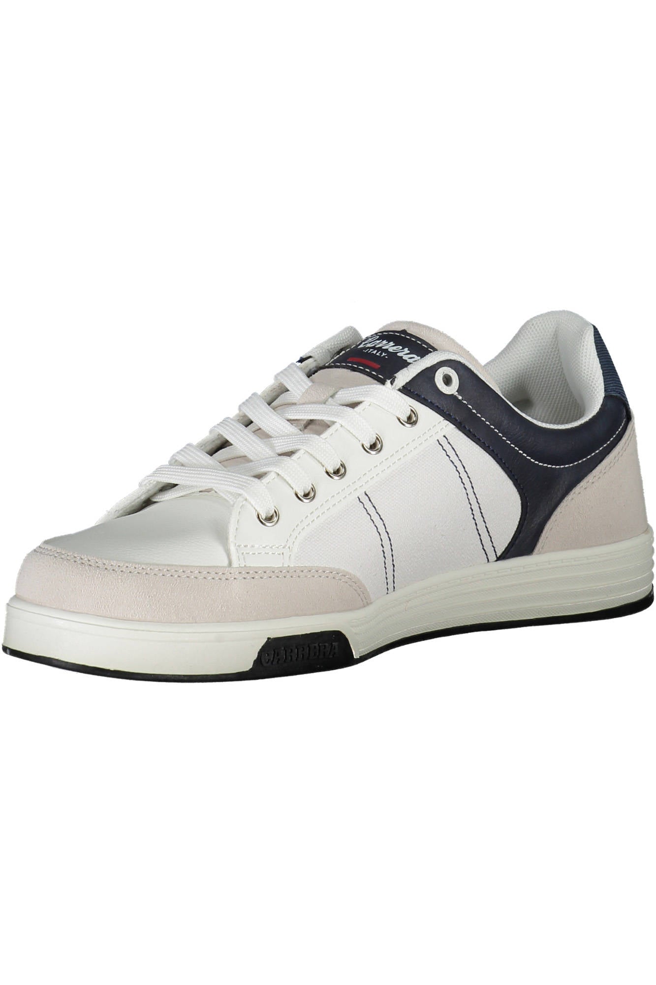 CARRERA - Man - Sneaker