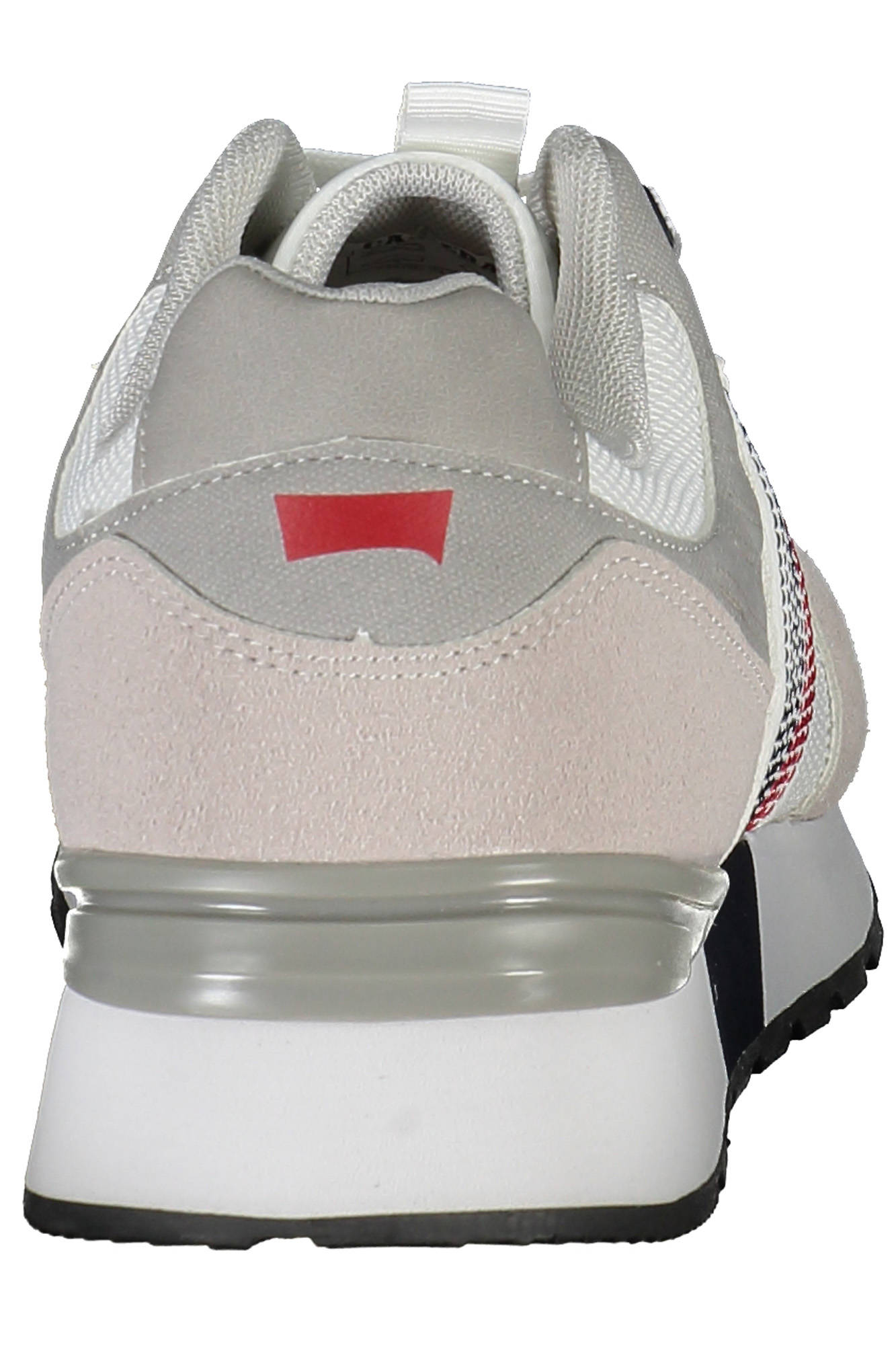 CARRERA - Man - Sneaker