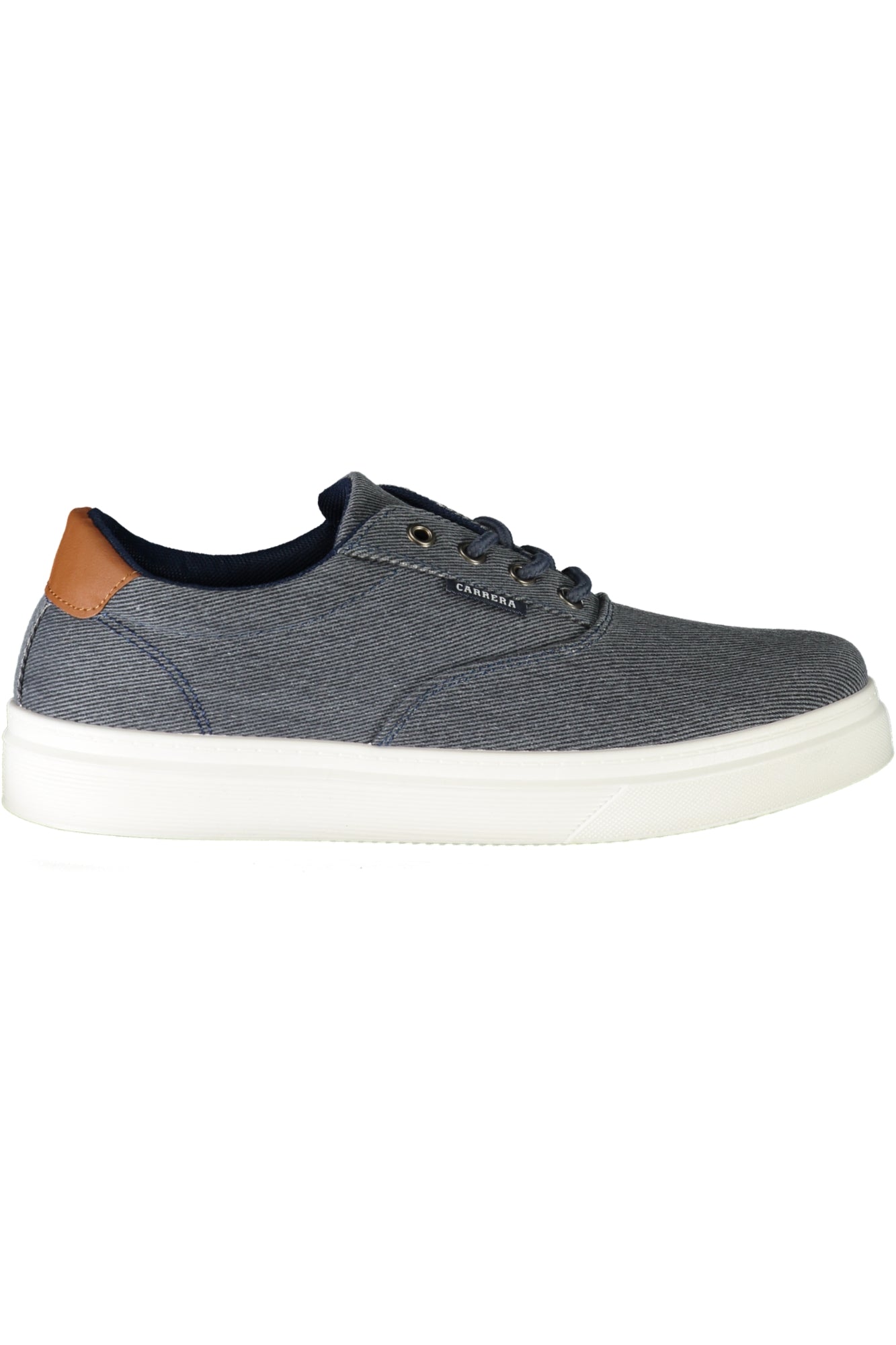 CARRERA - Man - Sneaker