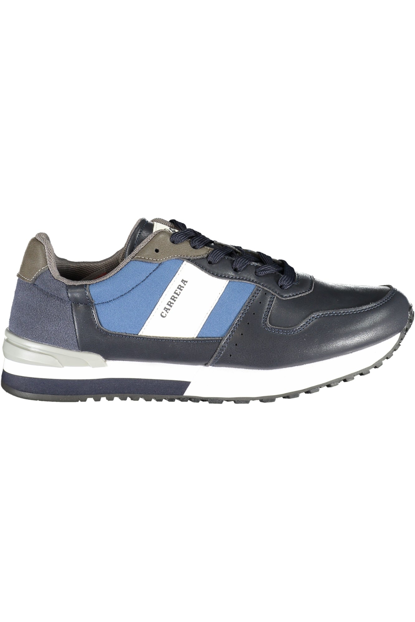 CARRERA - Man - Sneaker