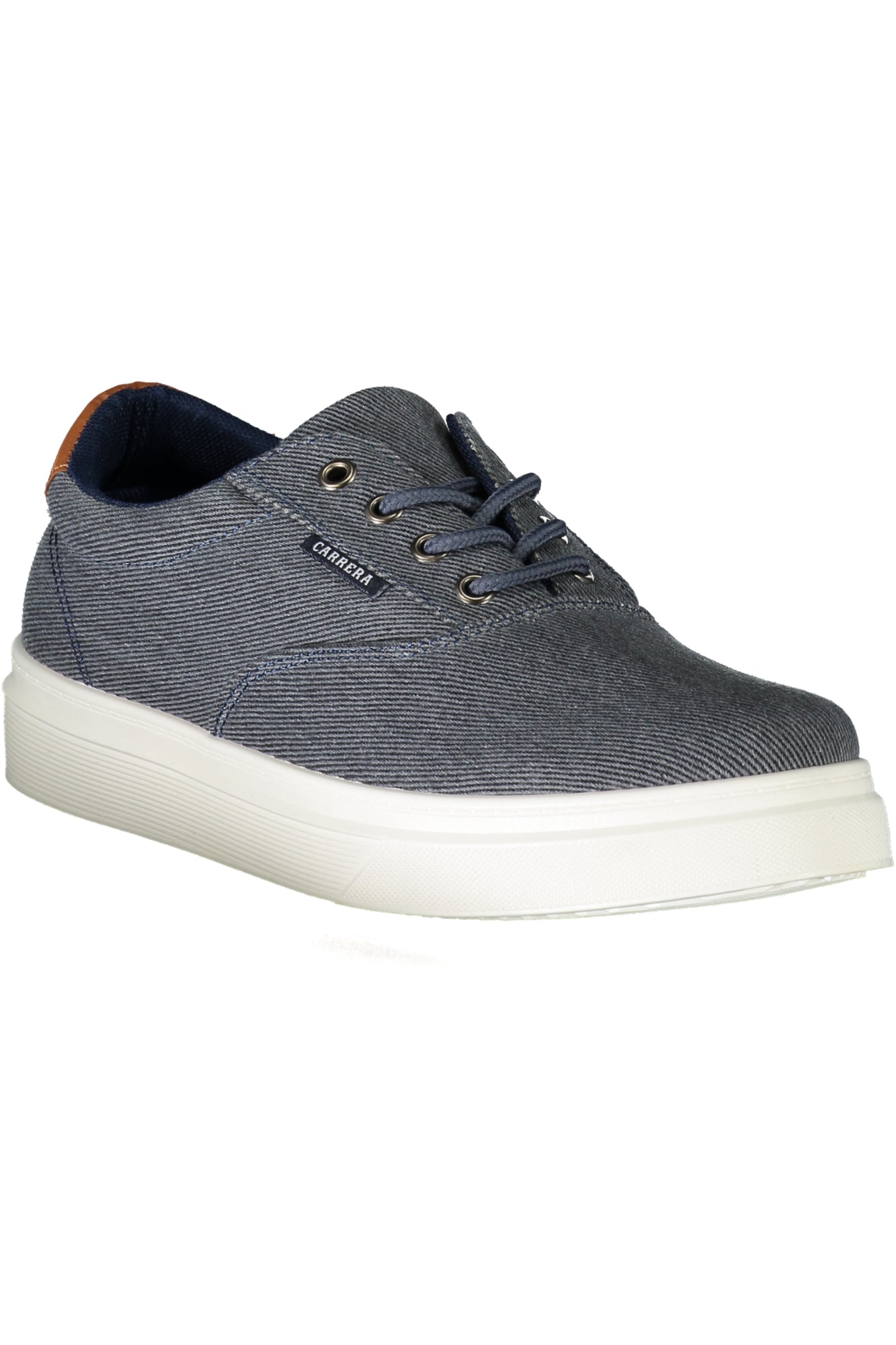 CARRERA - Man - Sneaker