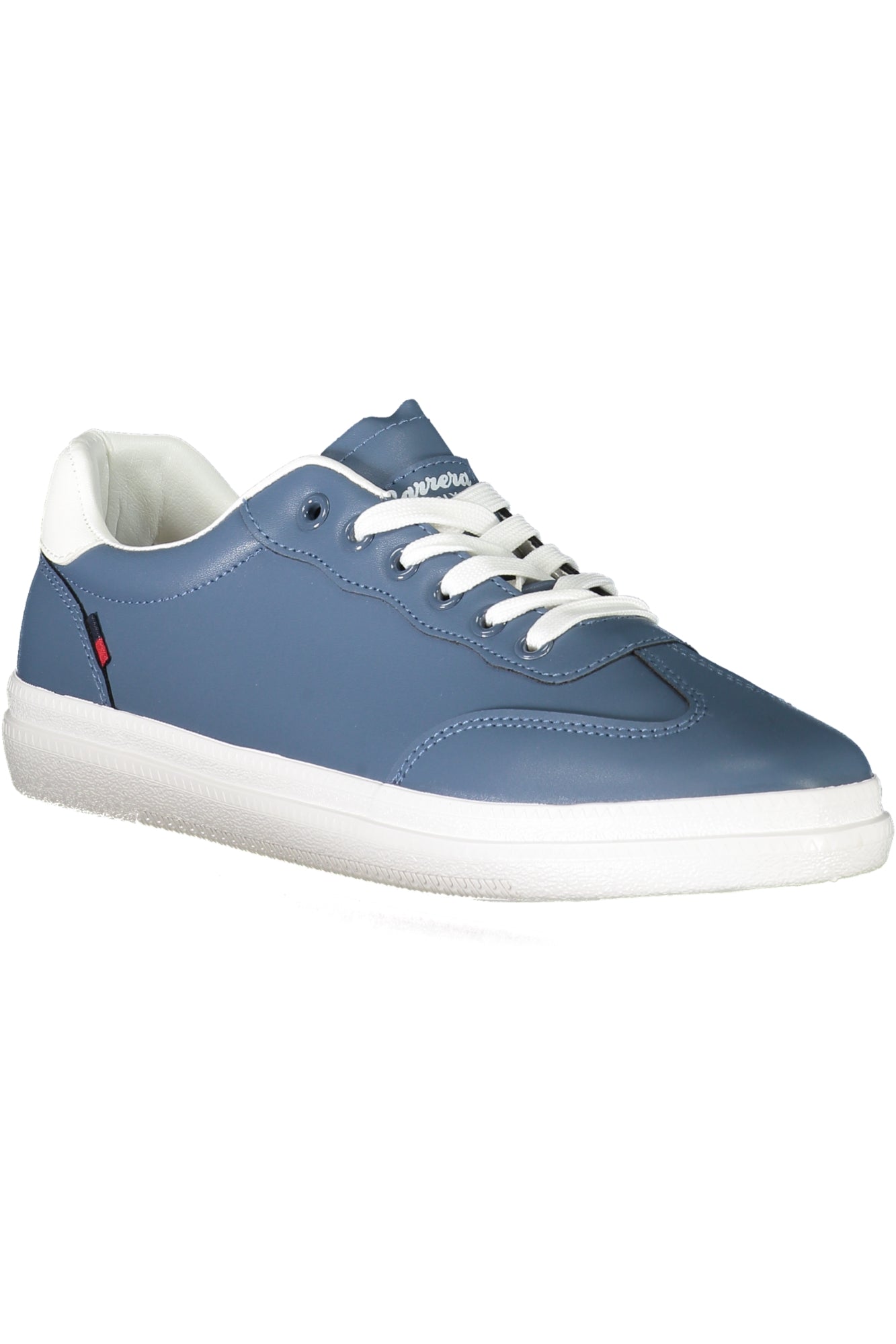 CARRERA BLUE FÉRFI SPORTCIPŐ