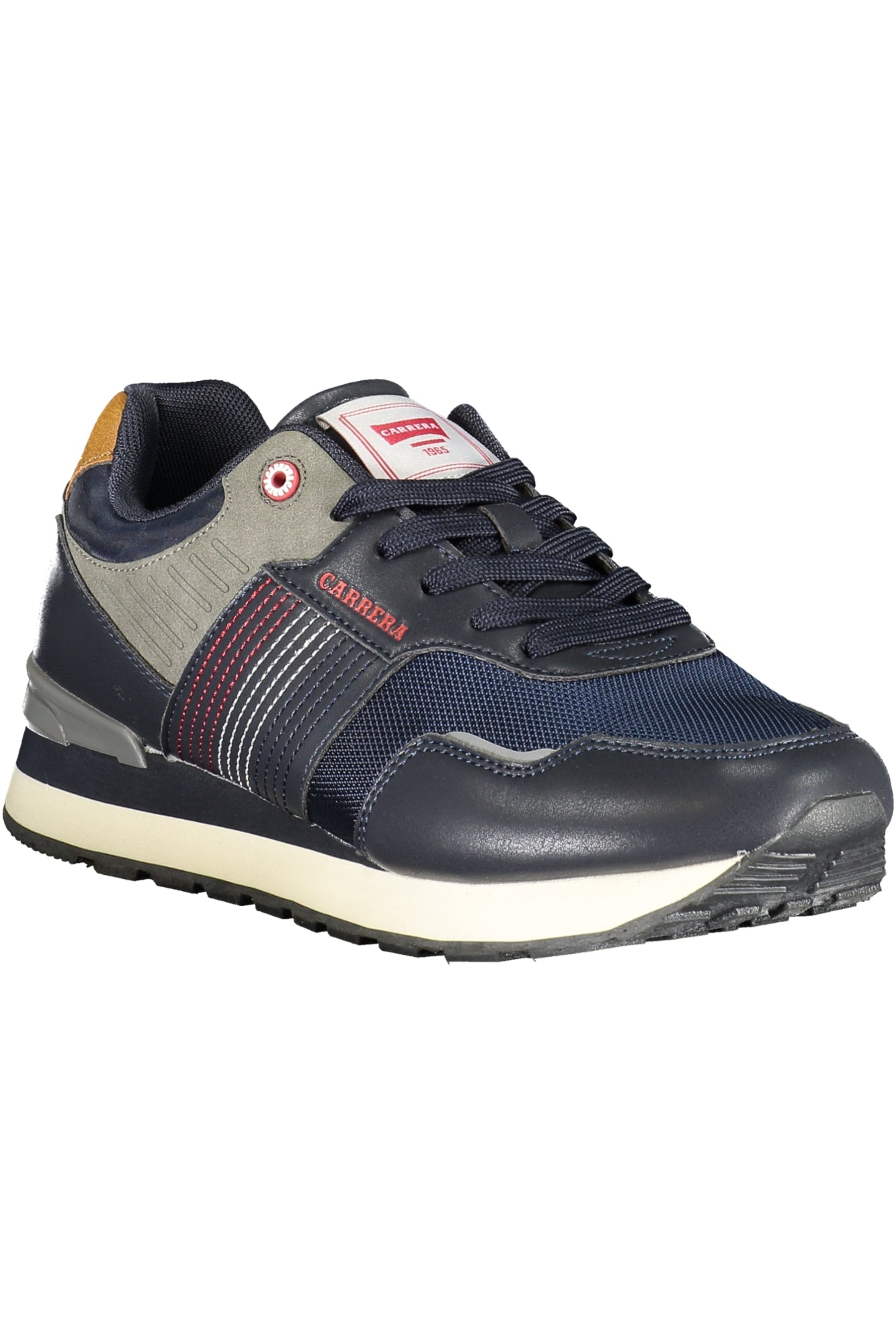 CARRERA - Man - Sneaker