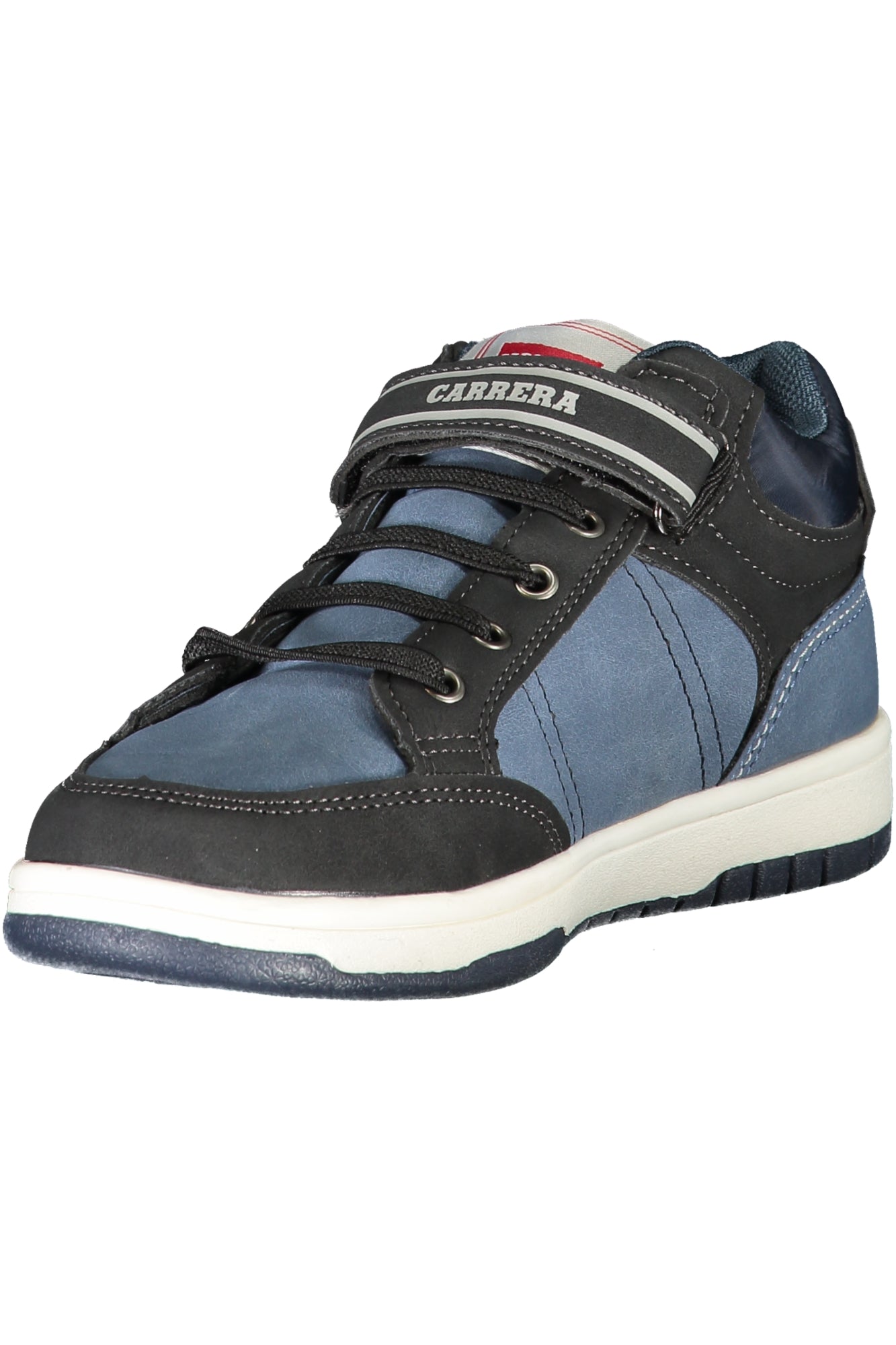 CARRERA - Man - Sneaker