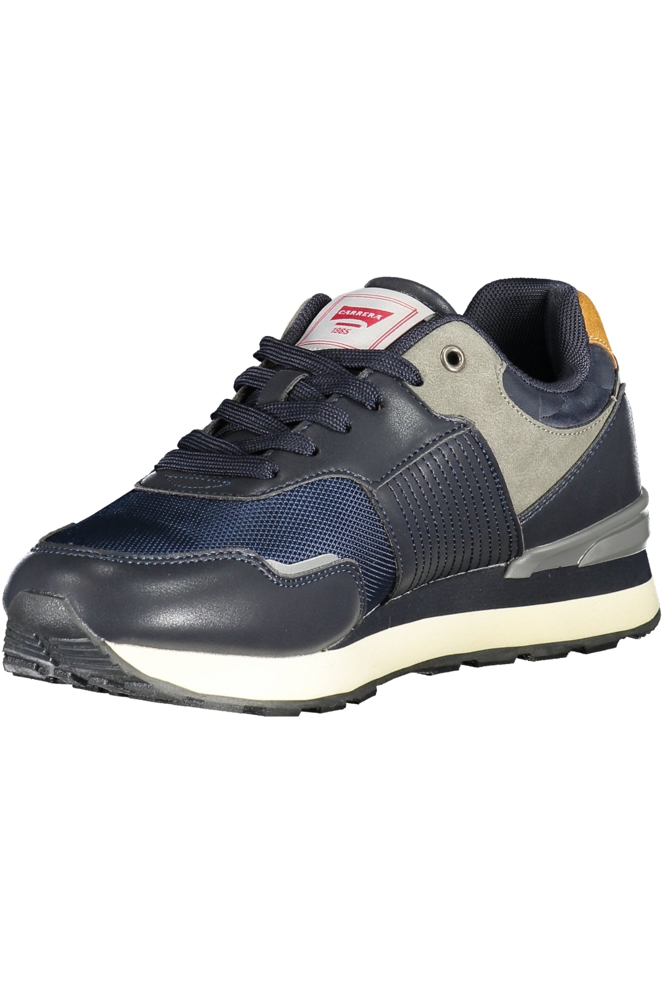 CARRERA - Man - Sneaker