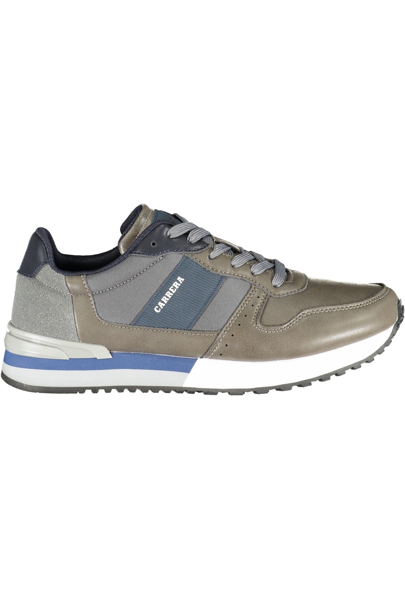 CARRERA - Man - Sneaker