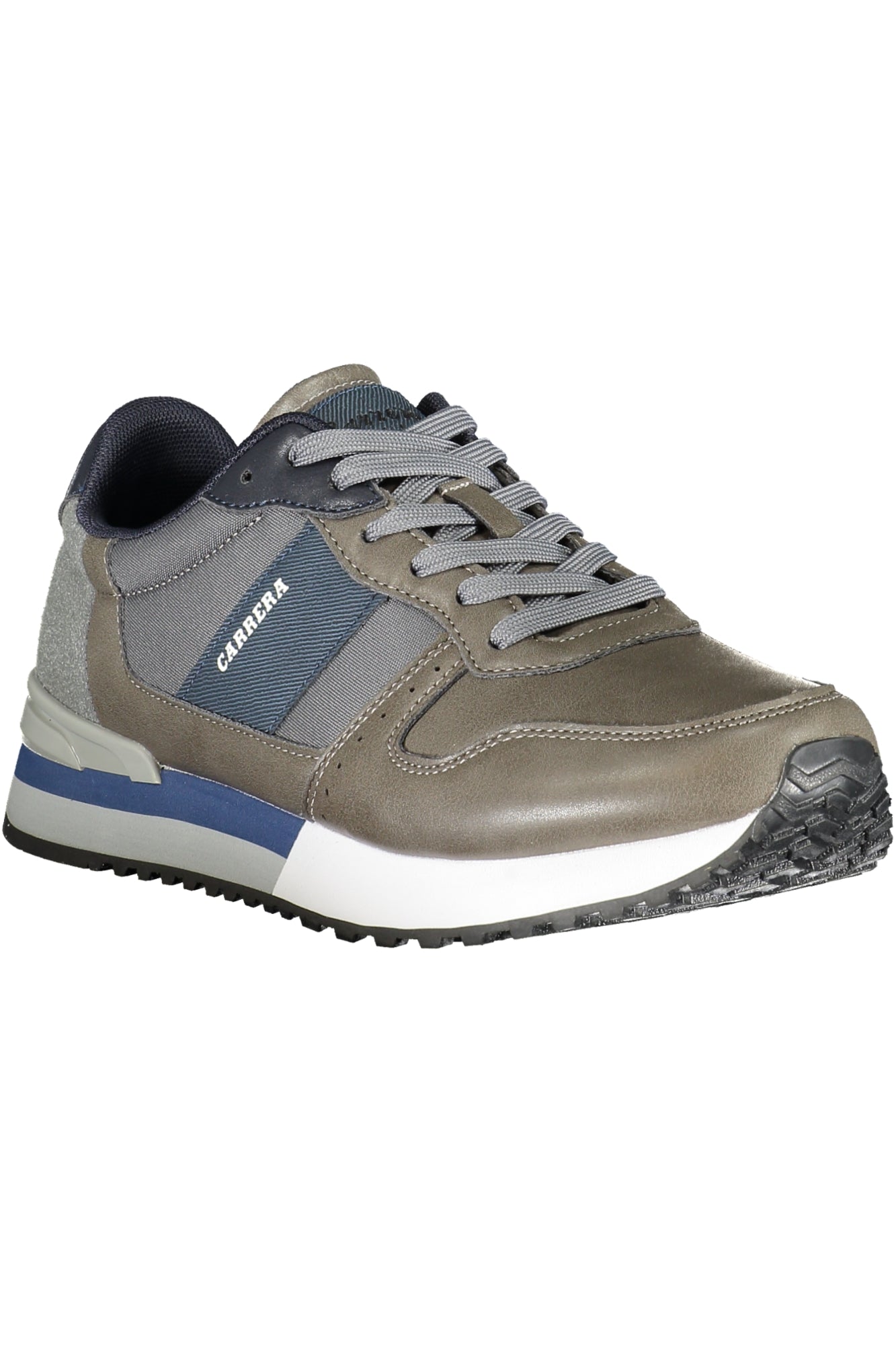 CARRERA - Man - Sneaker