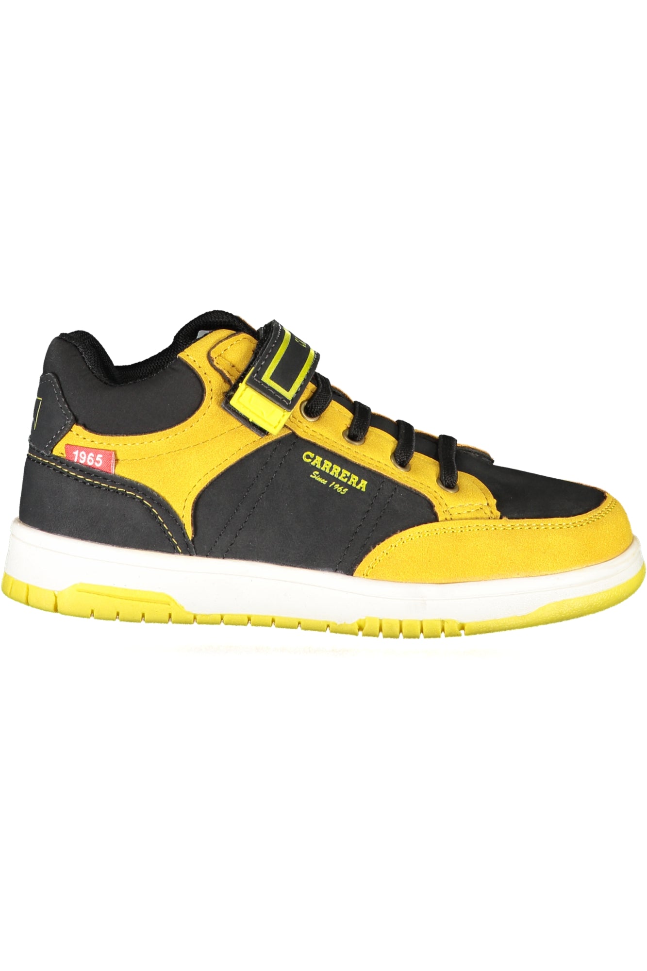 CARRERA - Man - Sneaker