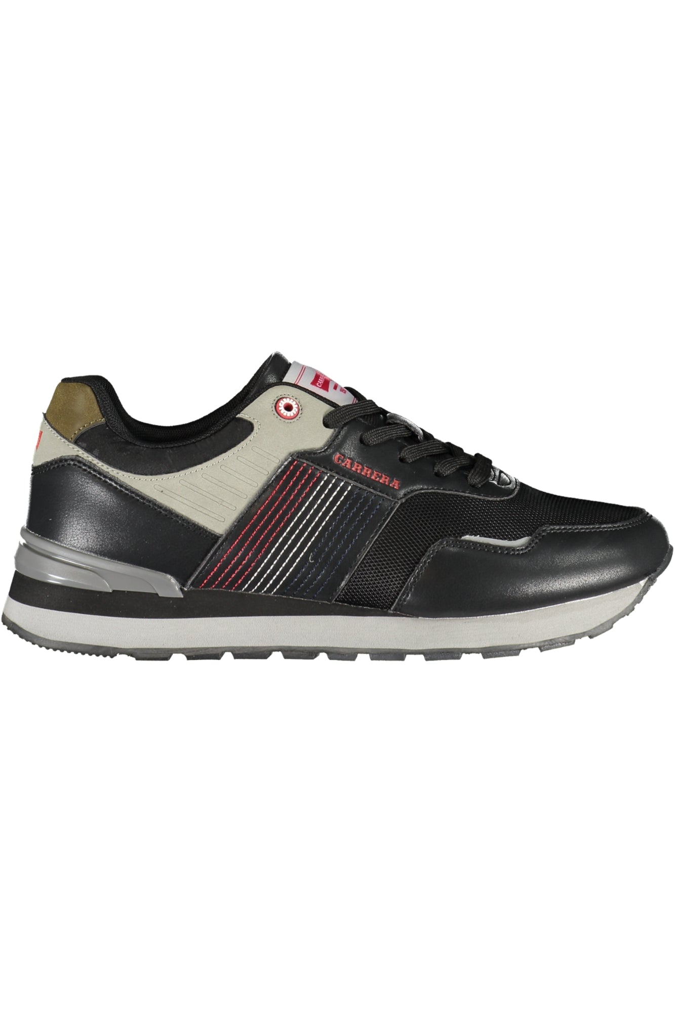 CARRERA - Man - Sneaker