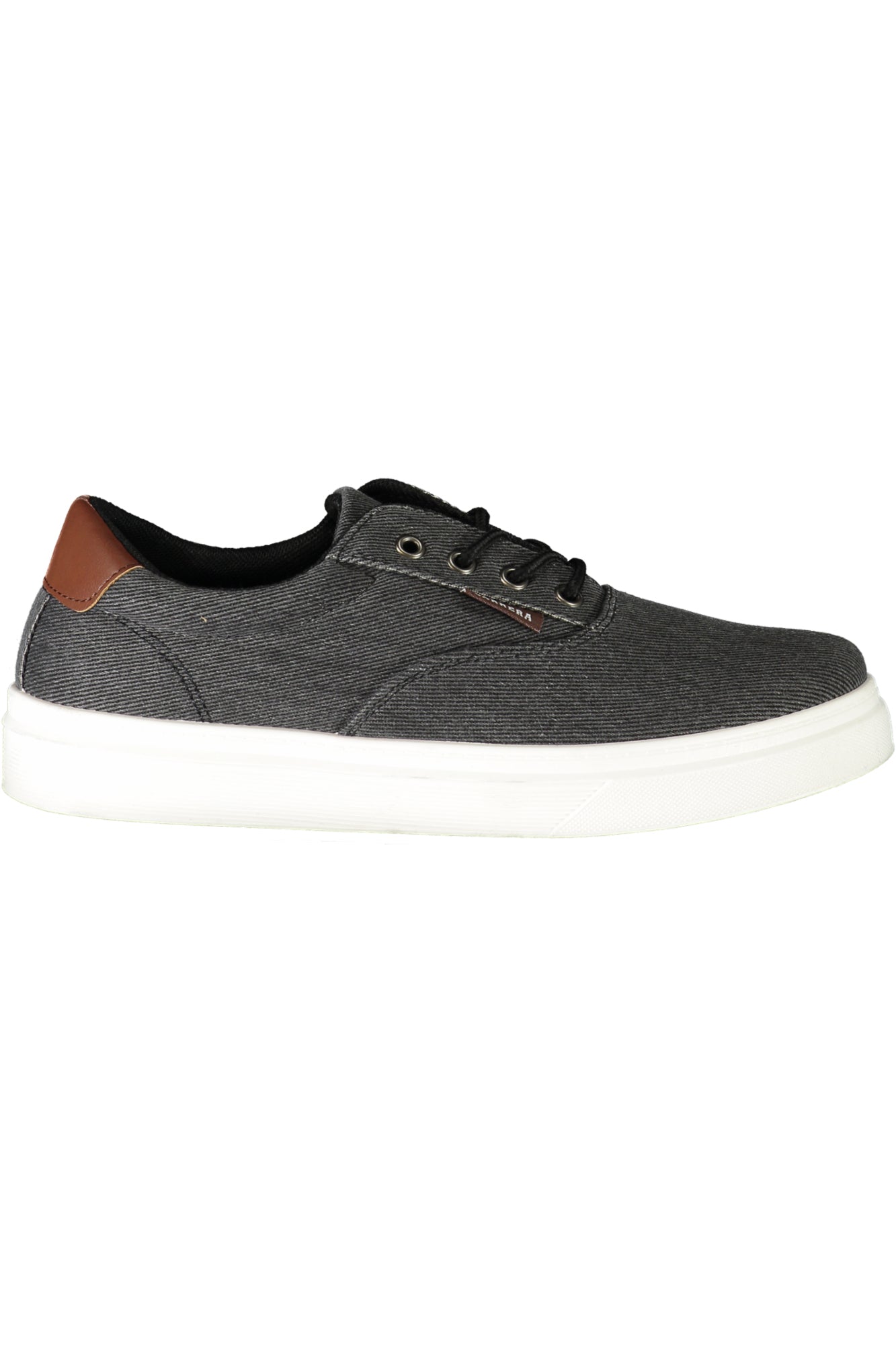 CARRERA - Man - Sneaker