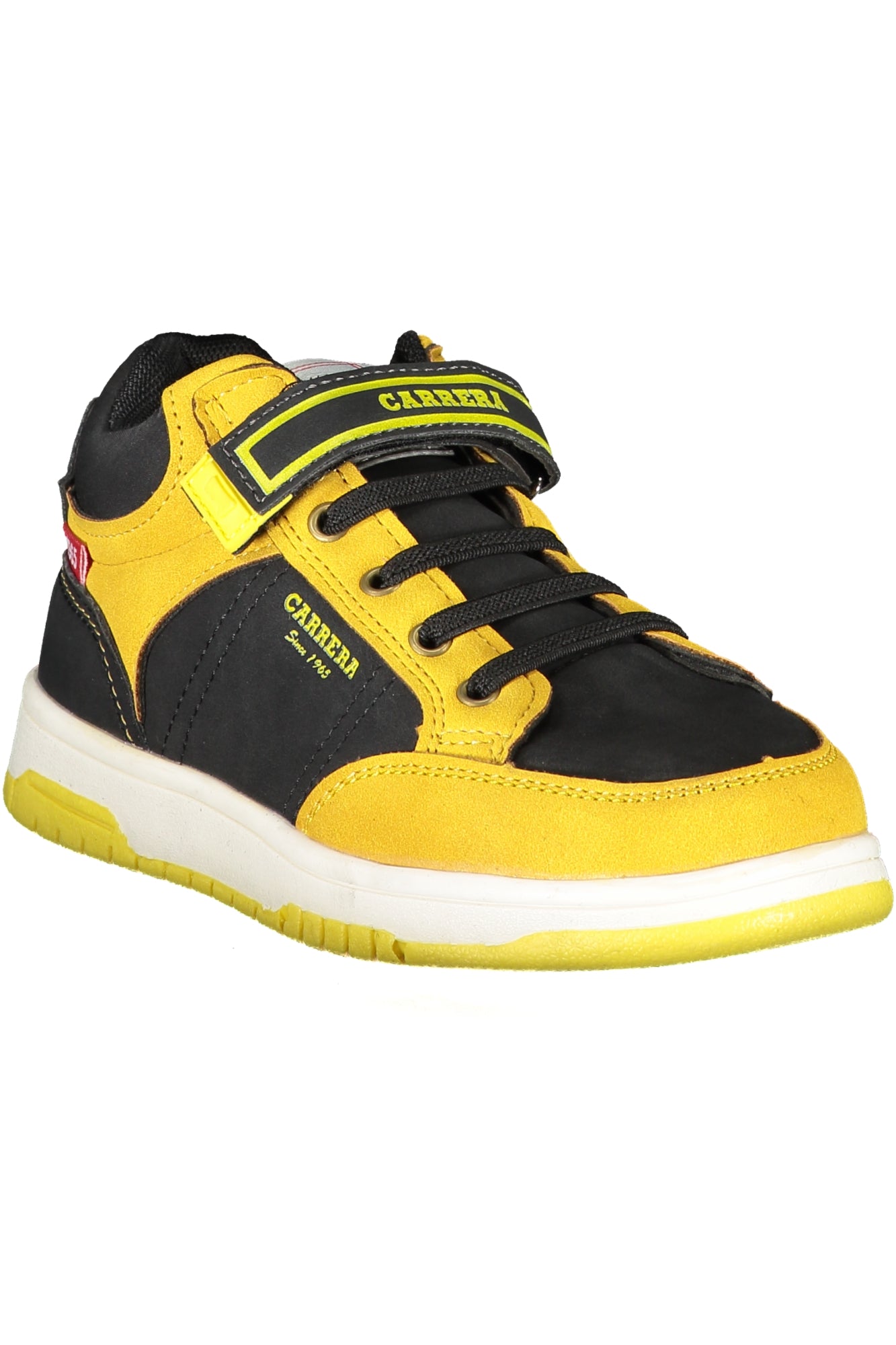 CARRERA - Man - Sneaker