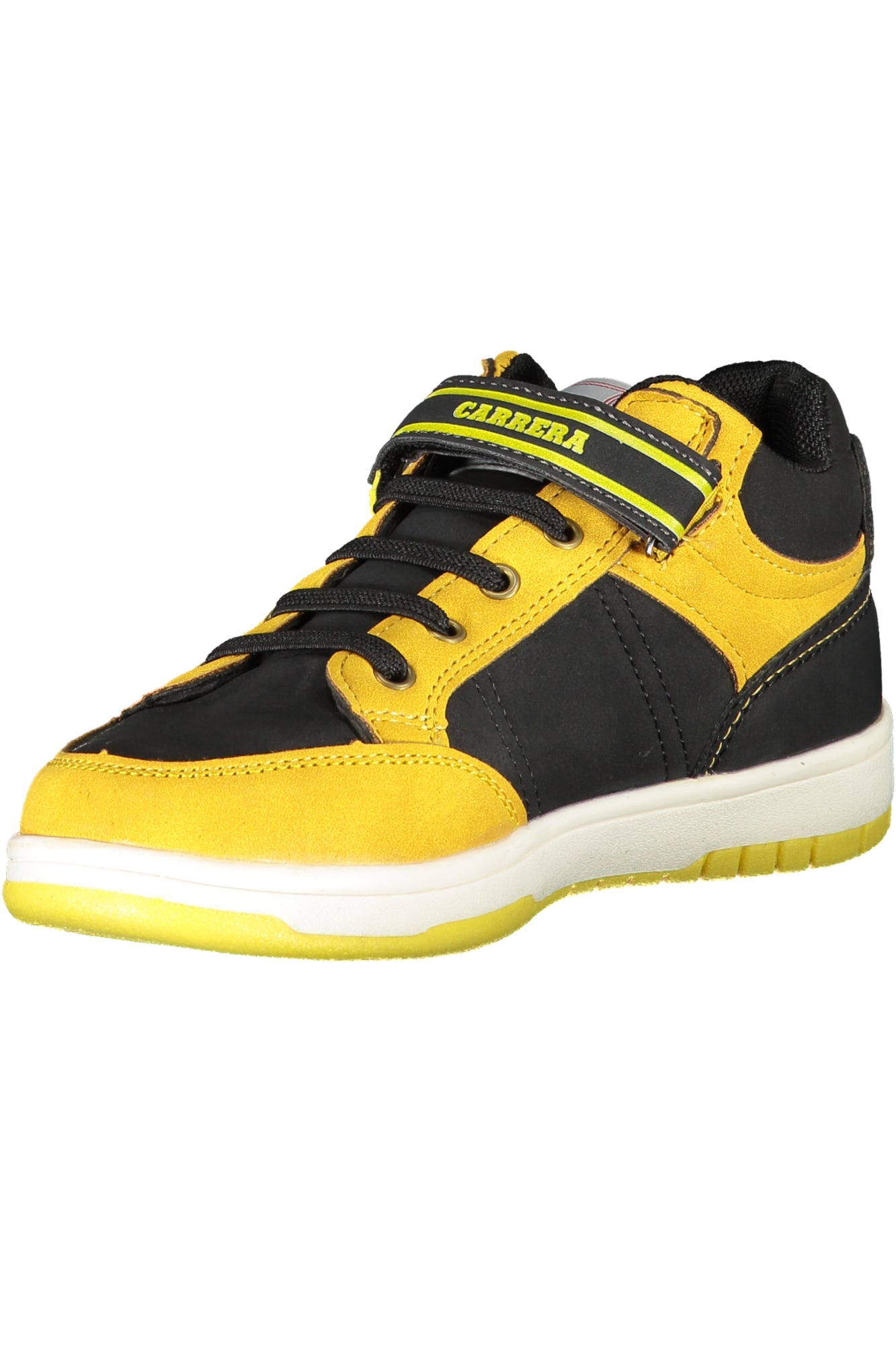 CARRERA - Man - Sneaker