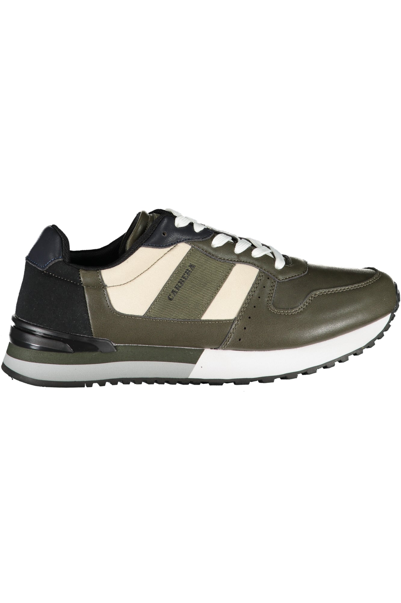 CARRERA - Man - Sneaker