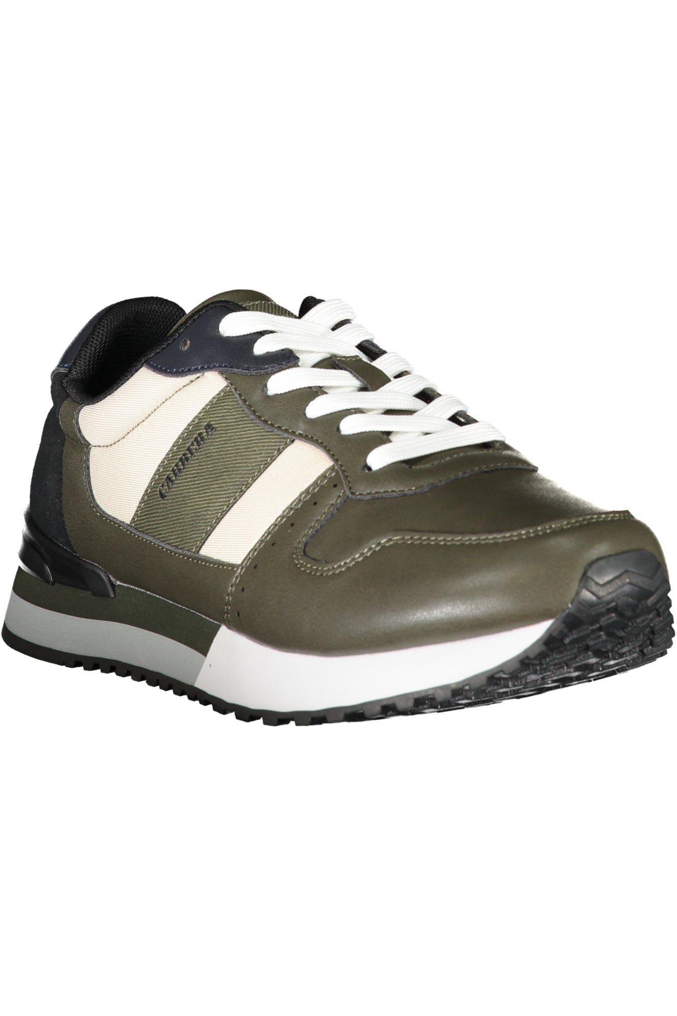 CARRERA - Man - Sneaker