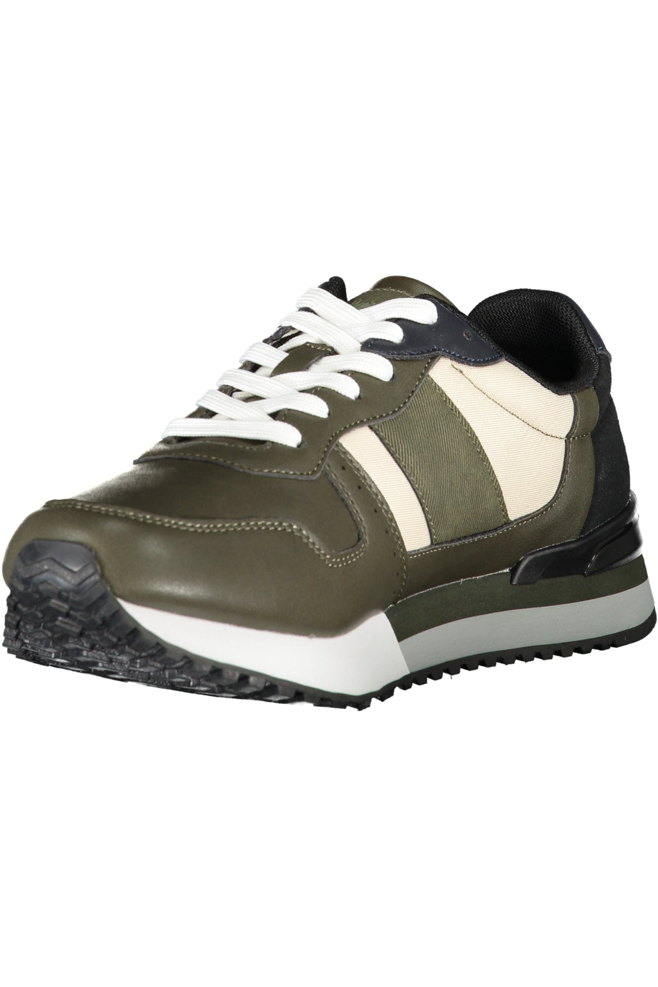 CARRERA - Man - Sneaker
