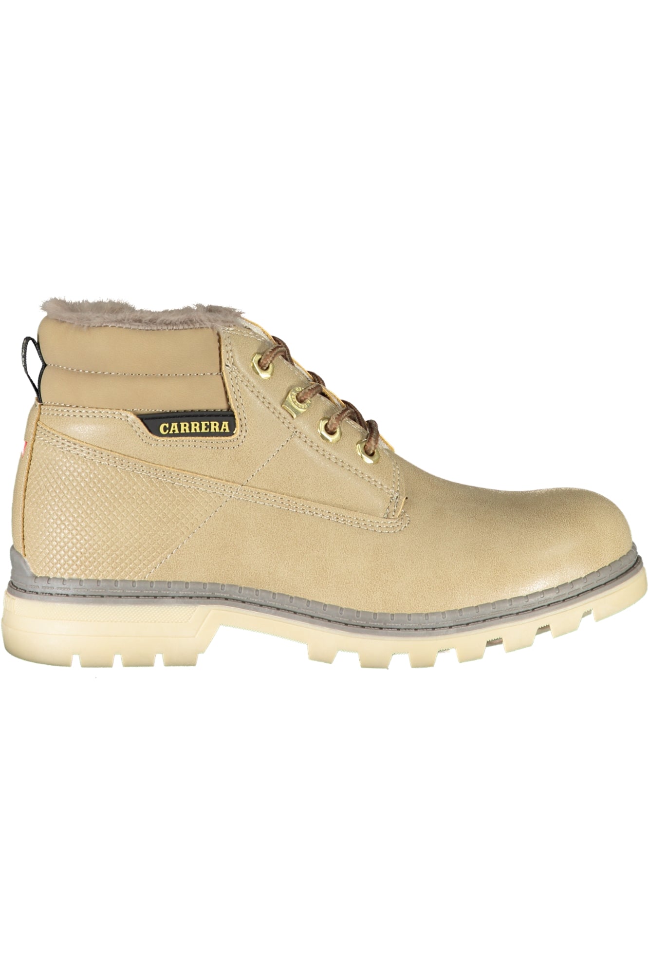 CARRERA - Woman - Boot