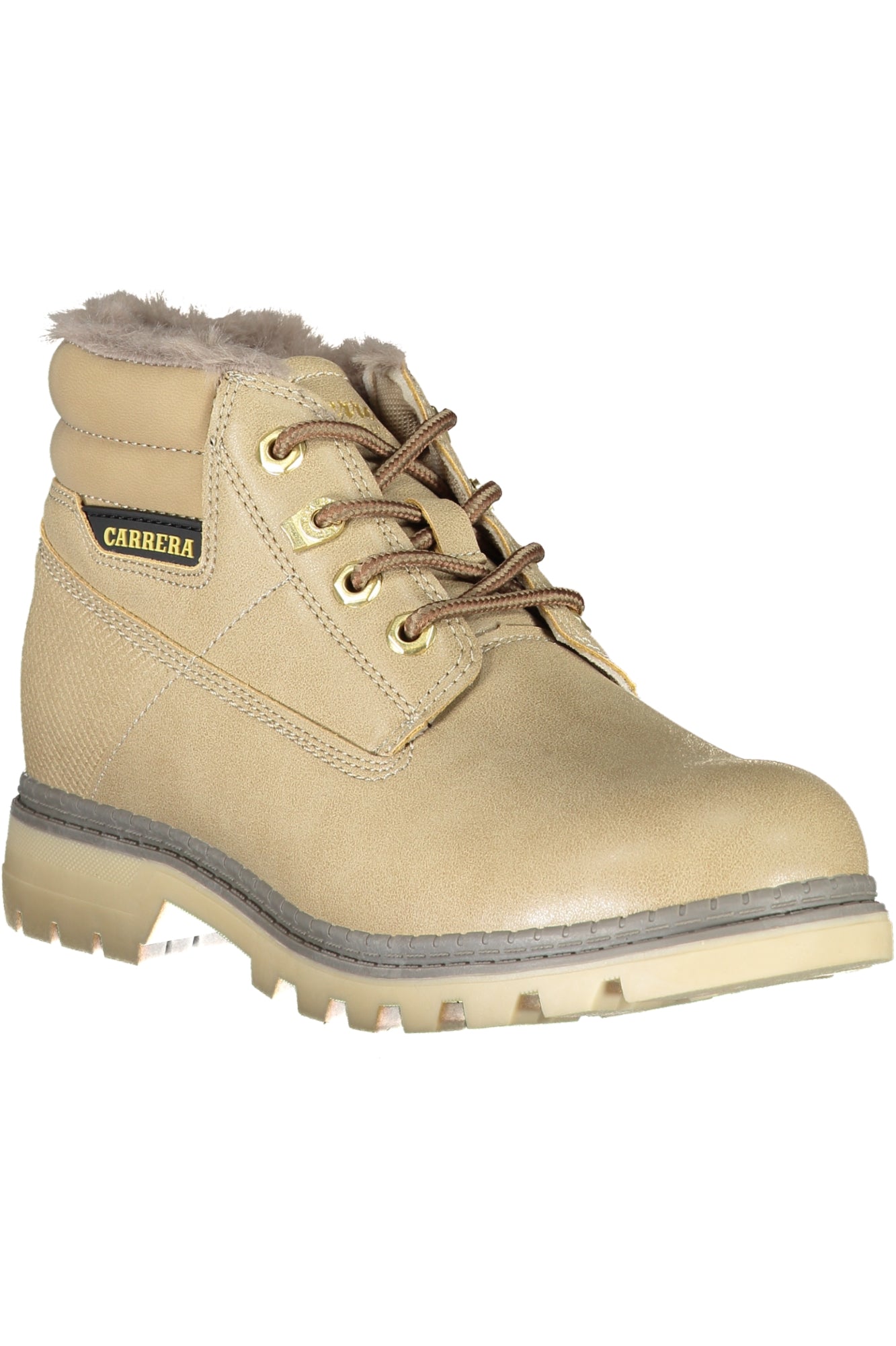 CARRERA - Woman - Boot