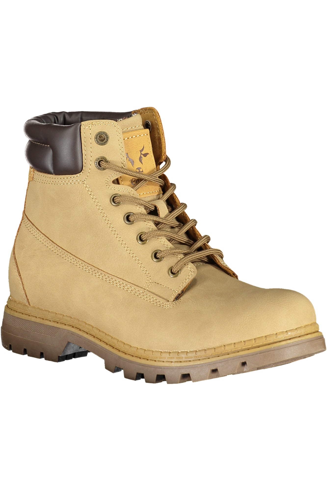 CARRERA - Woman - Boot