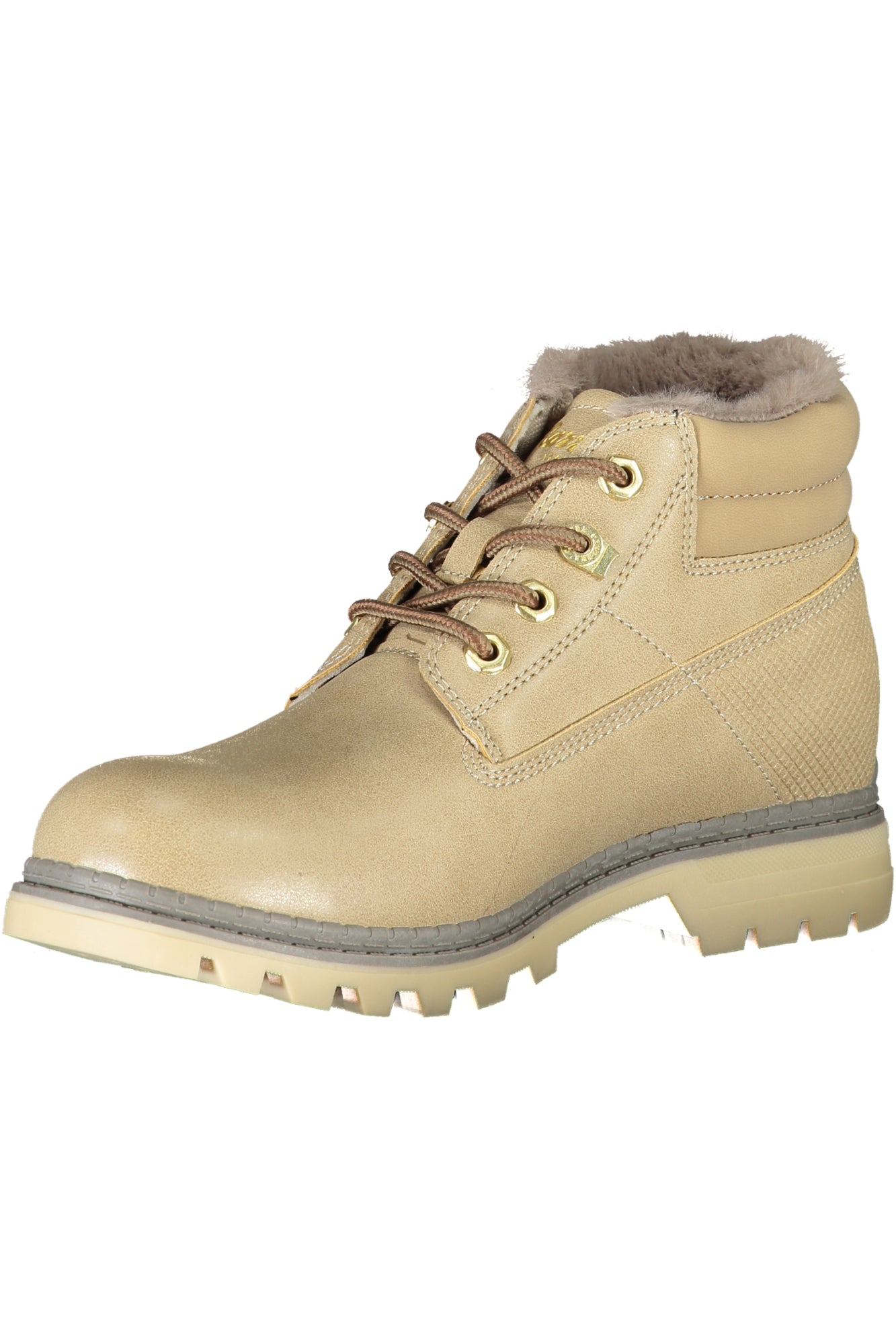 CARRERA - Woman - Boot