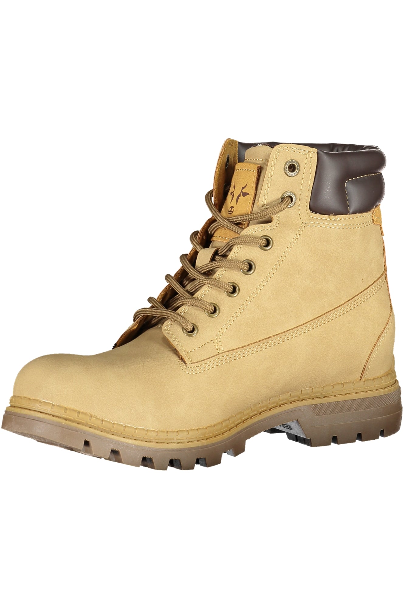 CARRERA - Woman - Boot