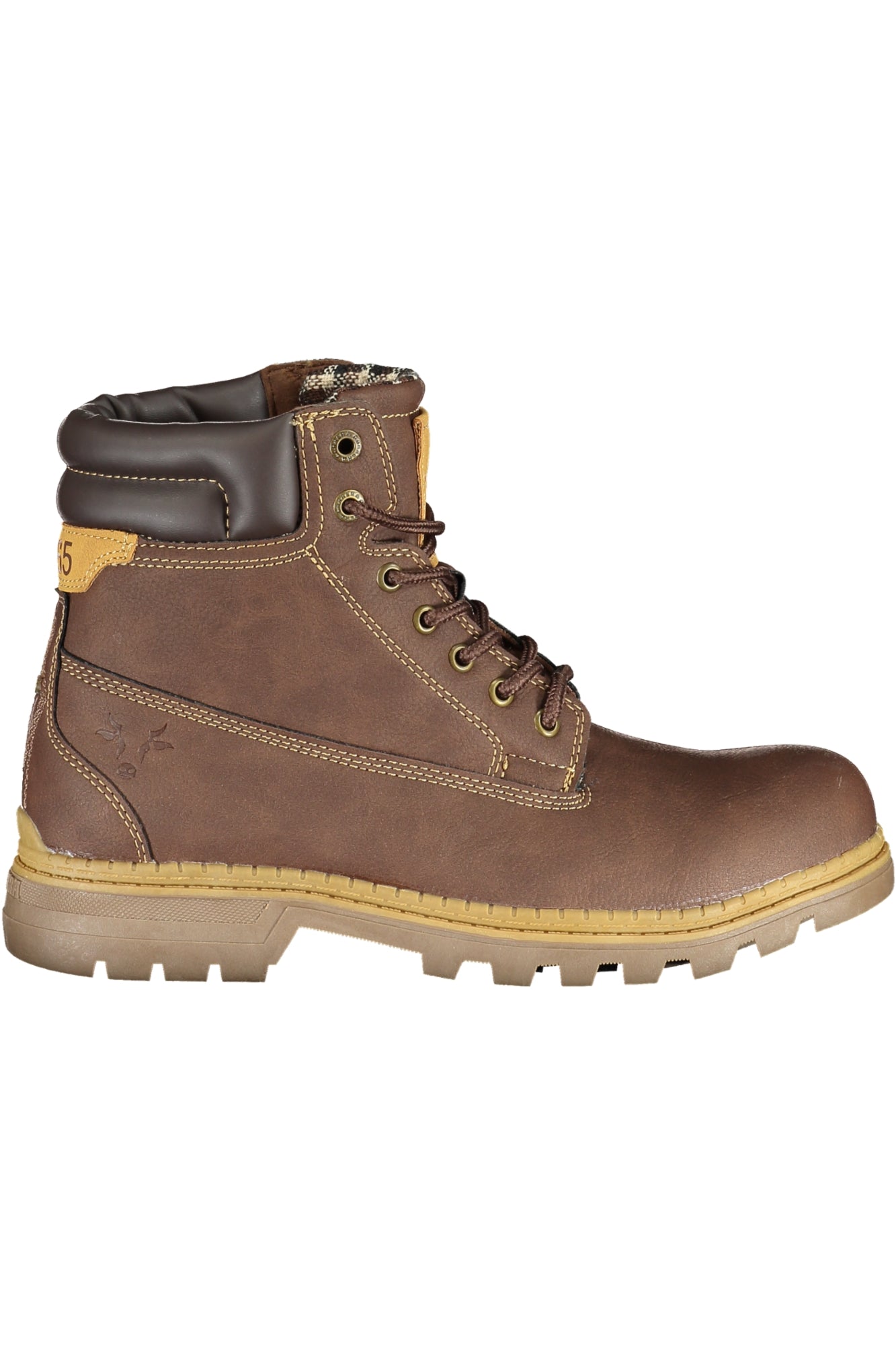 CARRERA - Woman - Boot