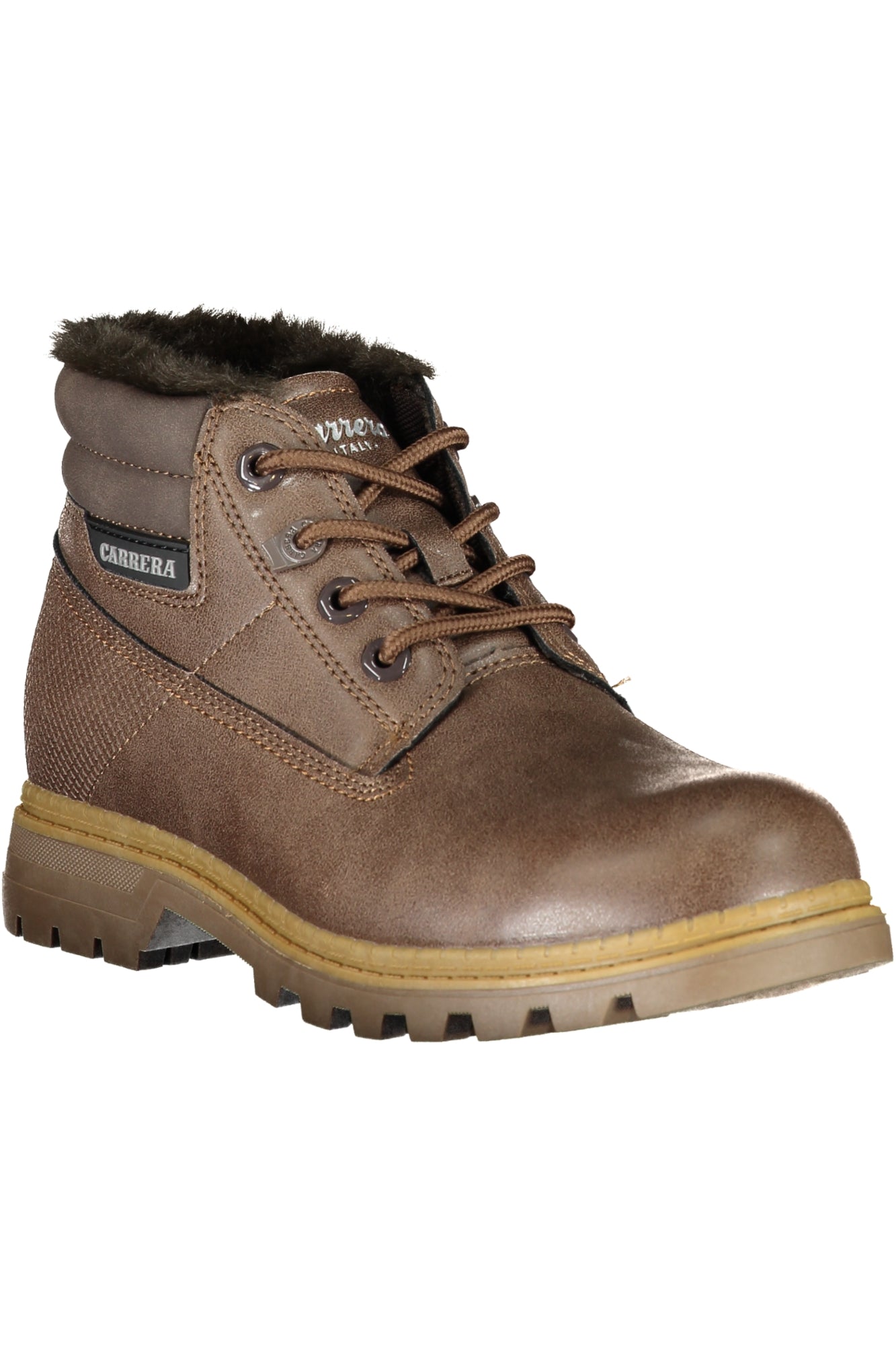 CARRERA - Woman - Boot