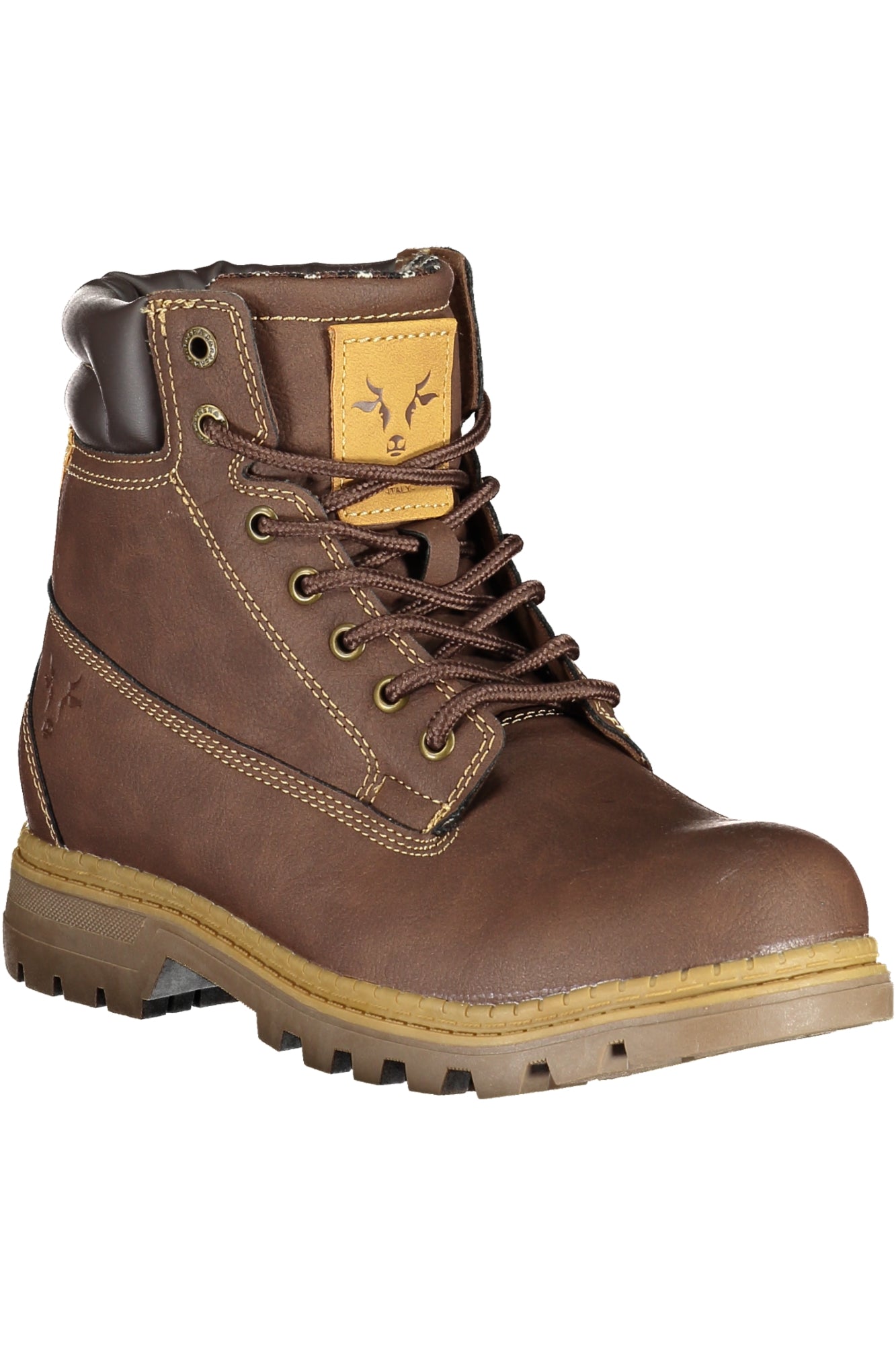 CARRERA - Woman - Boot