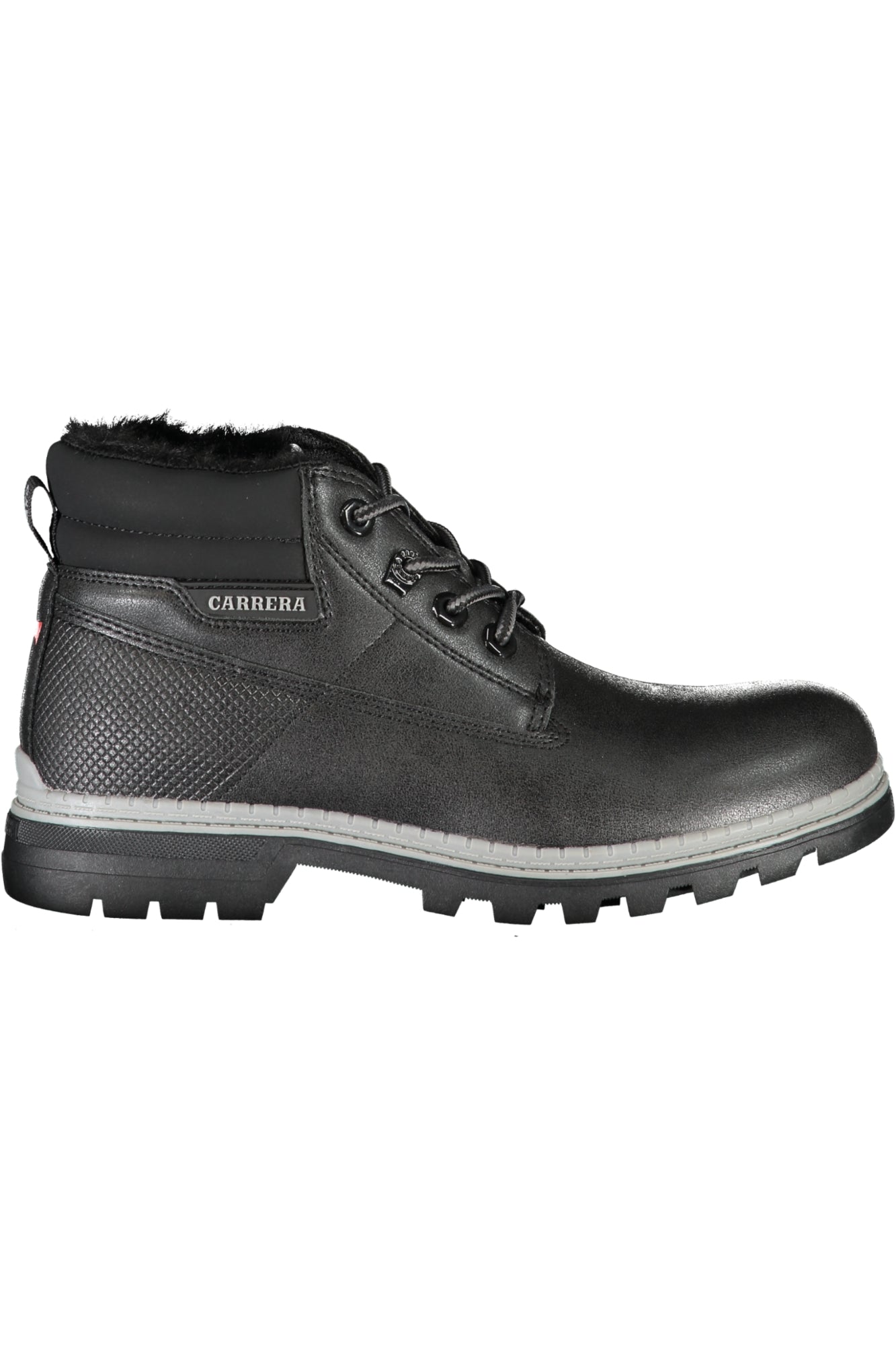 CARRERA - Woman - Boot