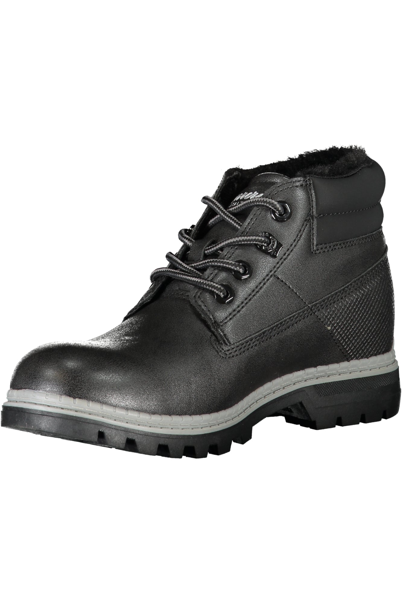 CARRERA - Woman - Boot